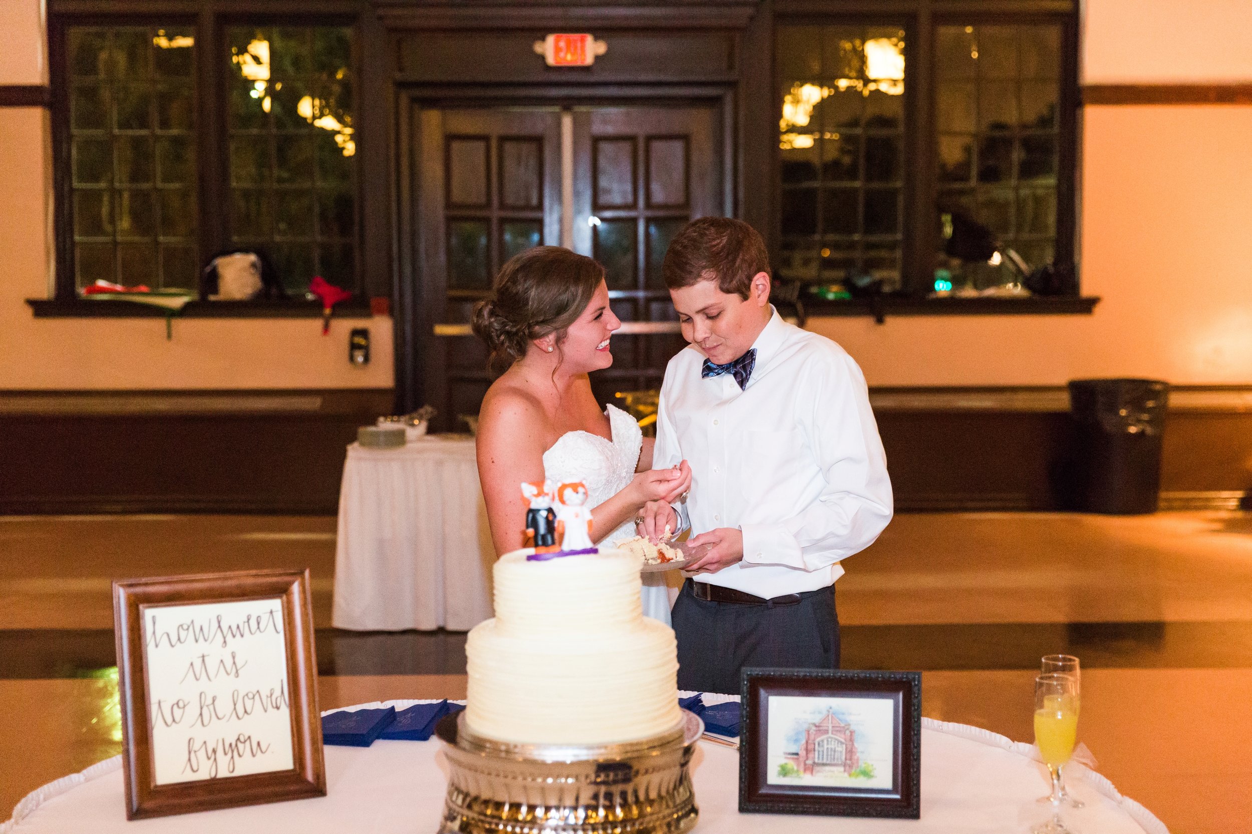Anna Marie and Ben_0186.jpg