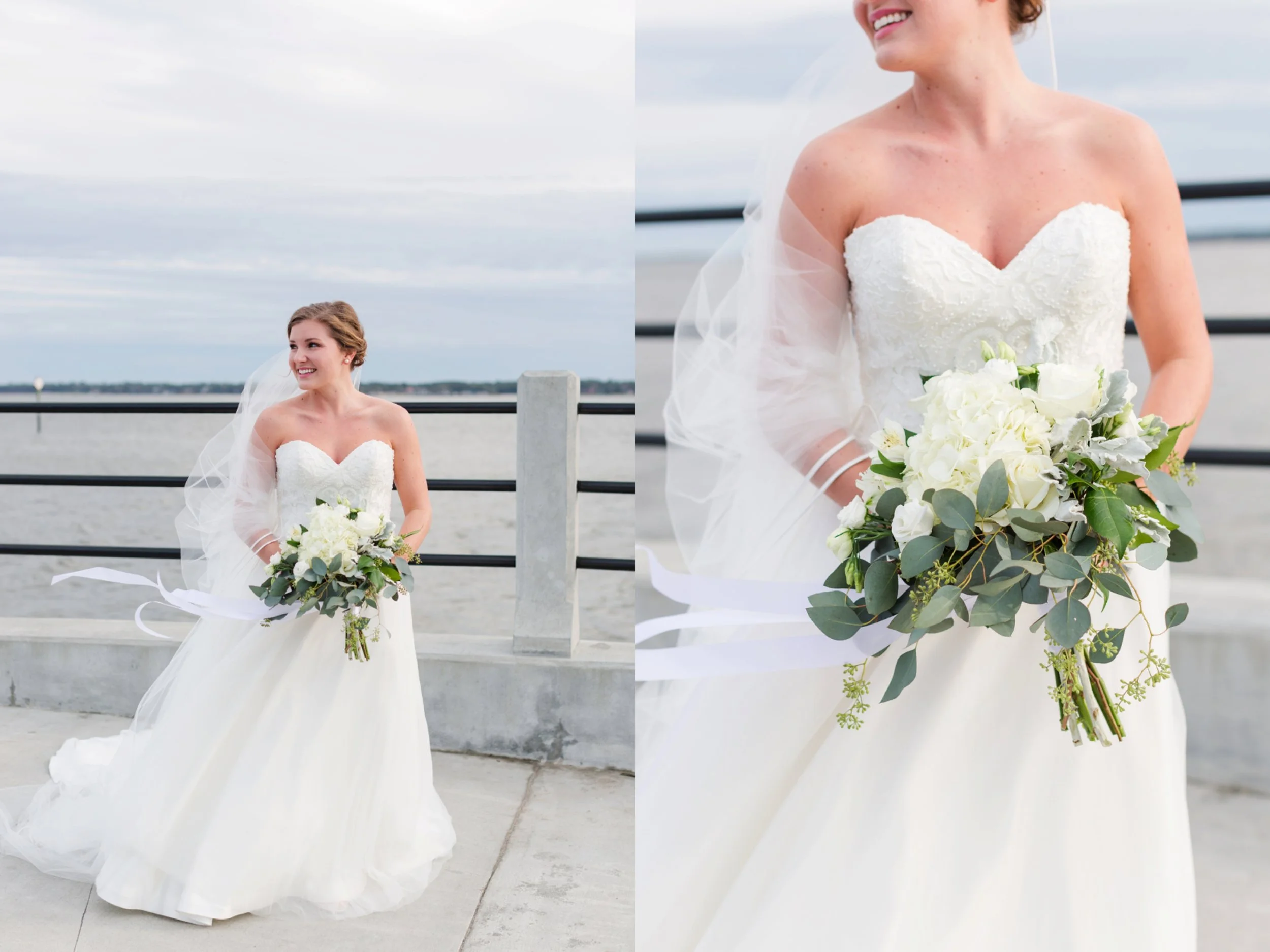 Anna Marie Bridals_0002.jpg