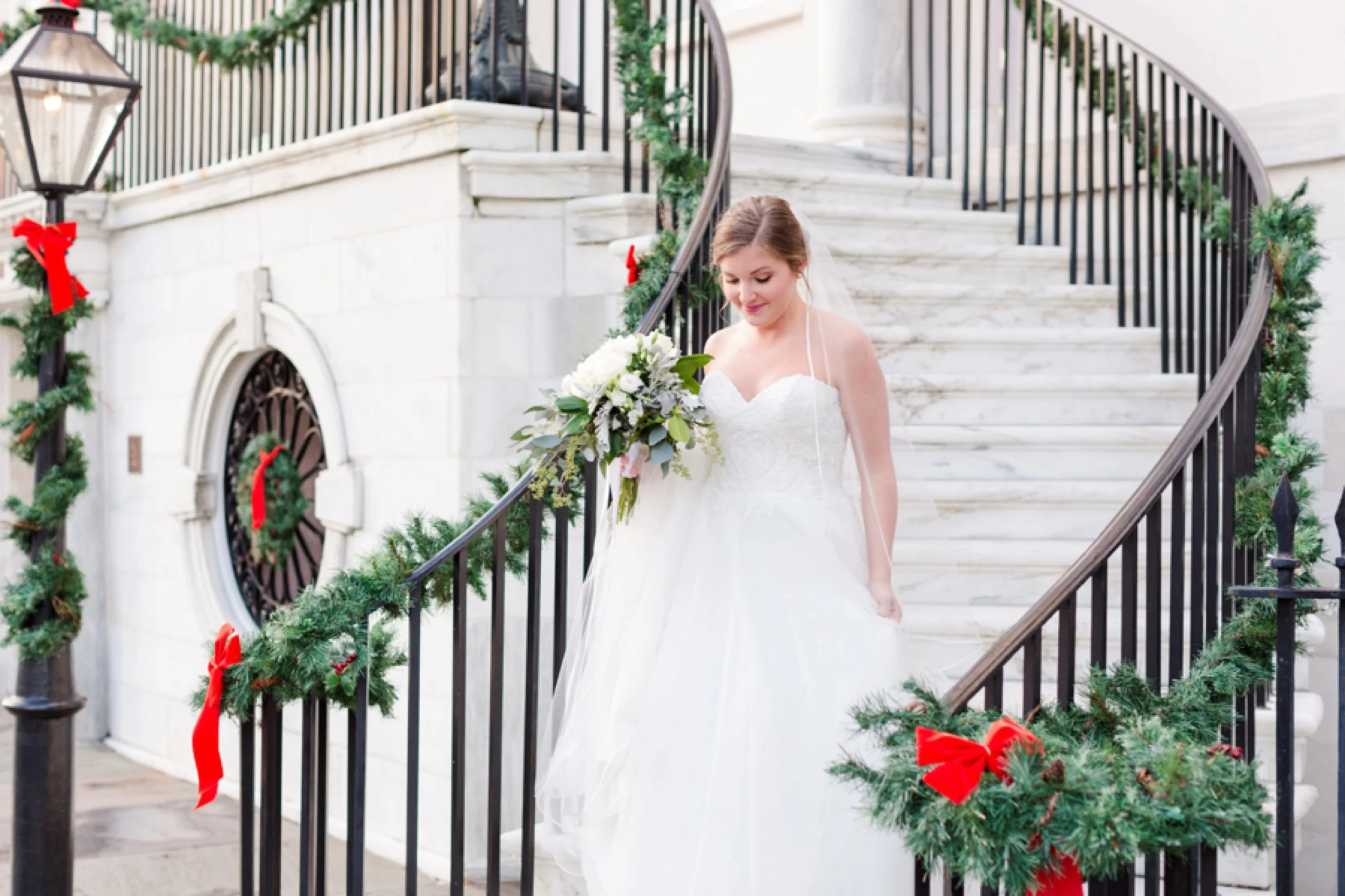 Anna Marie Bridals_0009.jpg