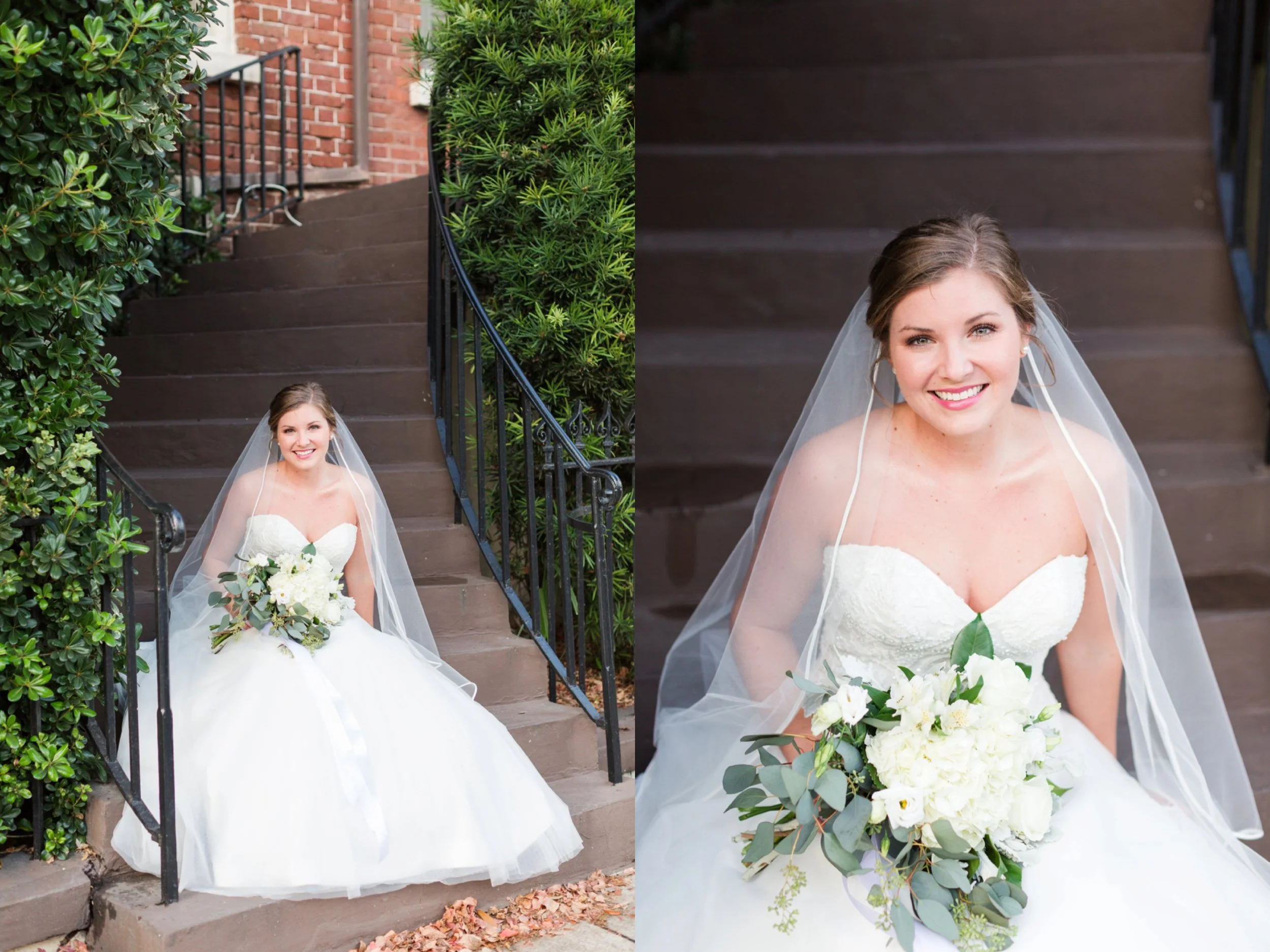 Anna Marie Bridals_0012.jpg