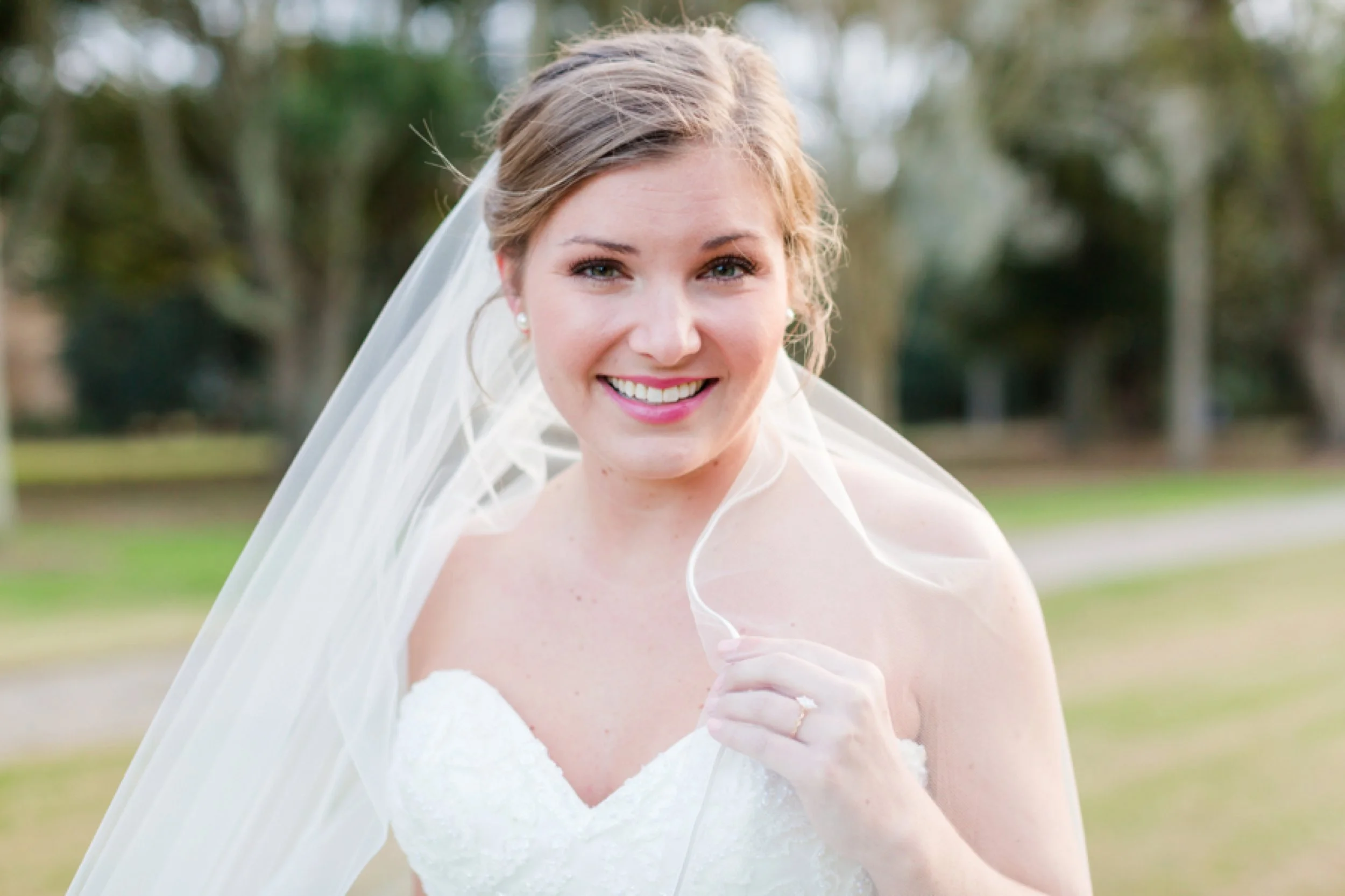 Anna Marie Bridals_0018.jpg