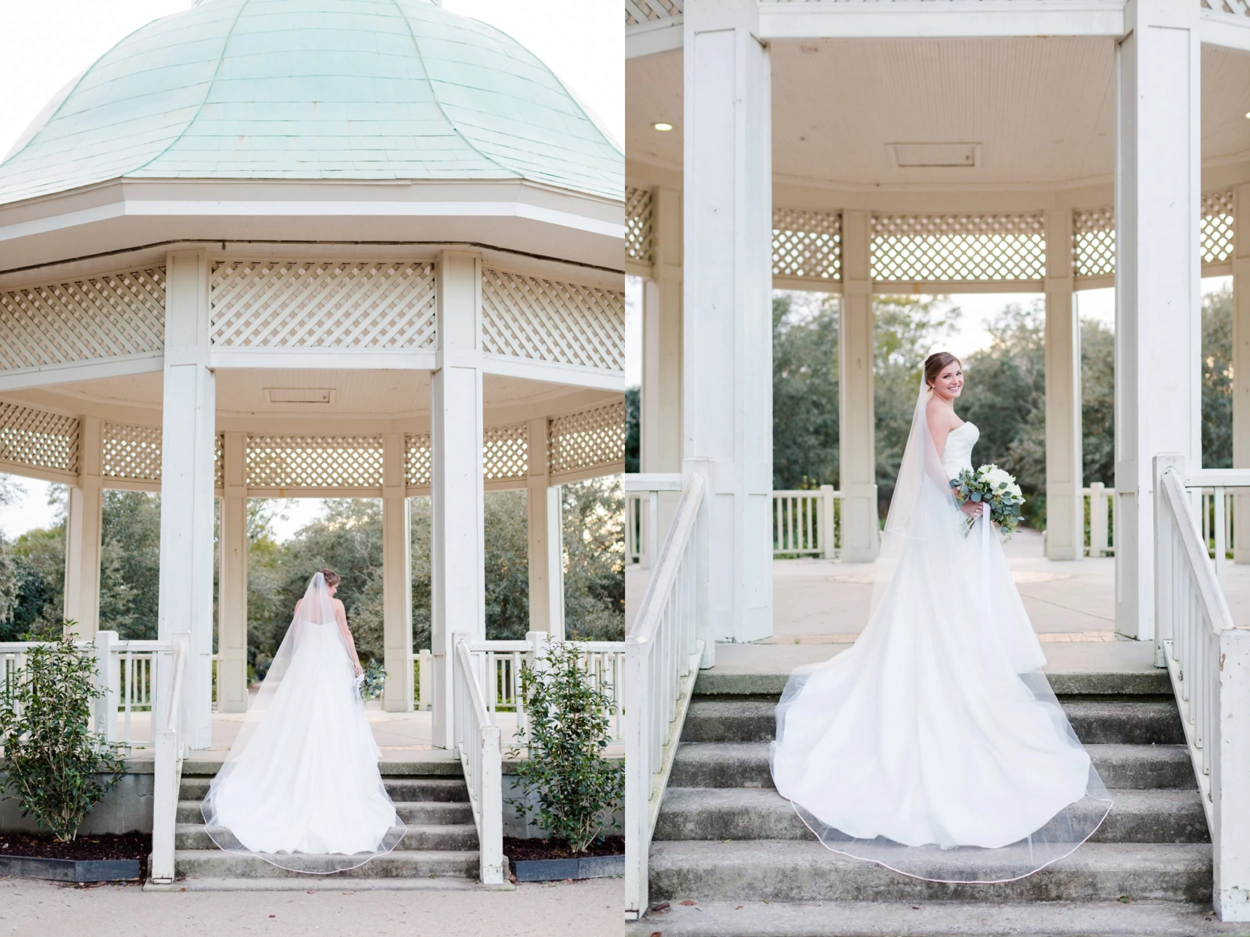 Anna Marie Bridals_0020.jpg