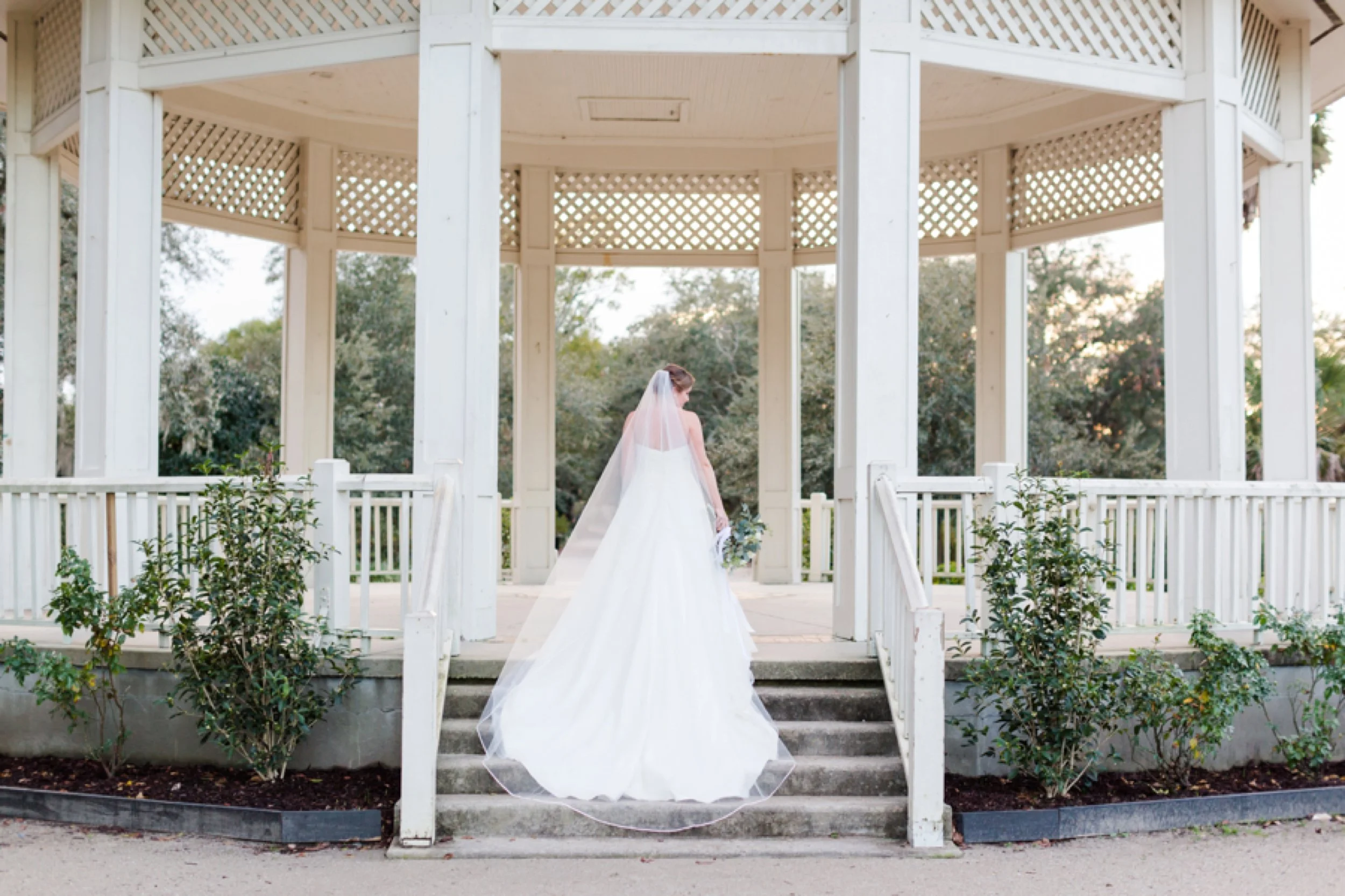 Anna Marie Bridals_0021.jpg