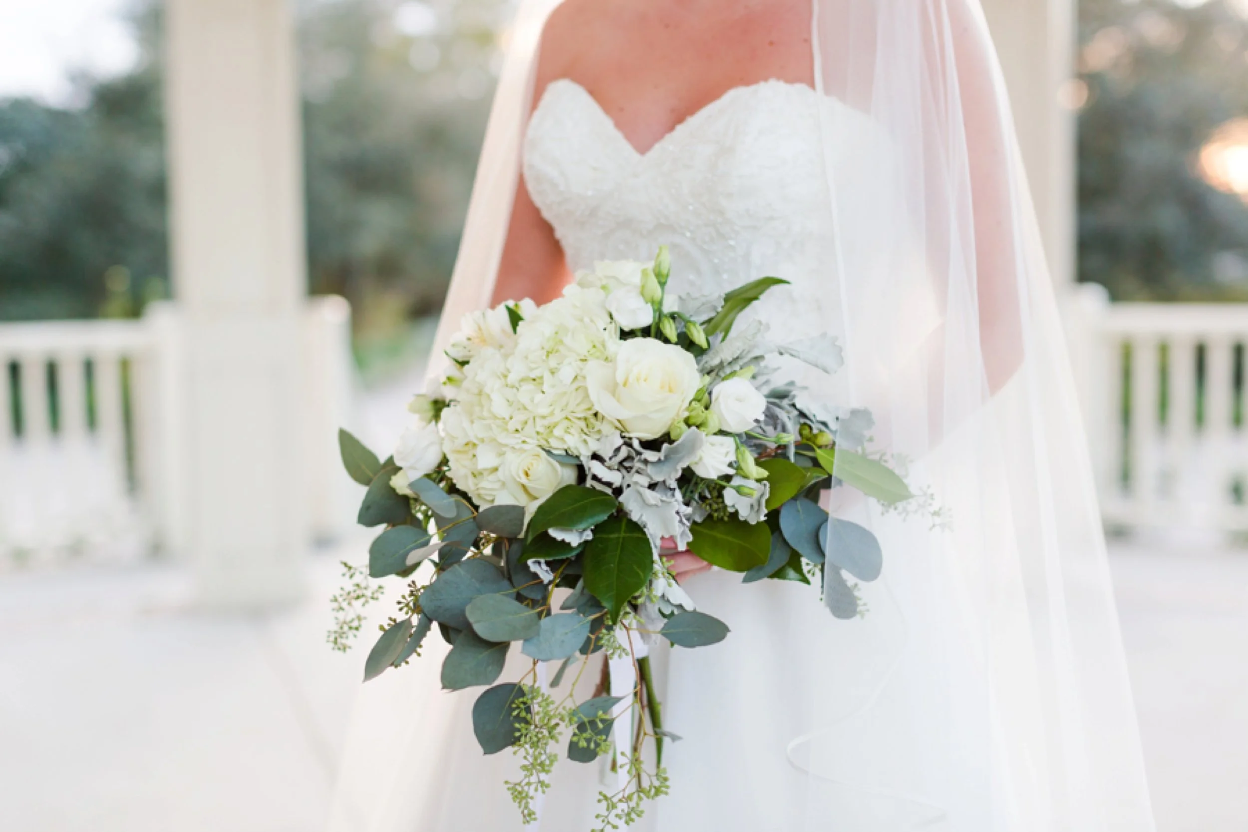 Anna Marie Bridals_0026.jpg