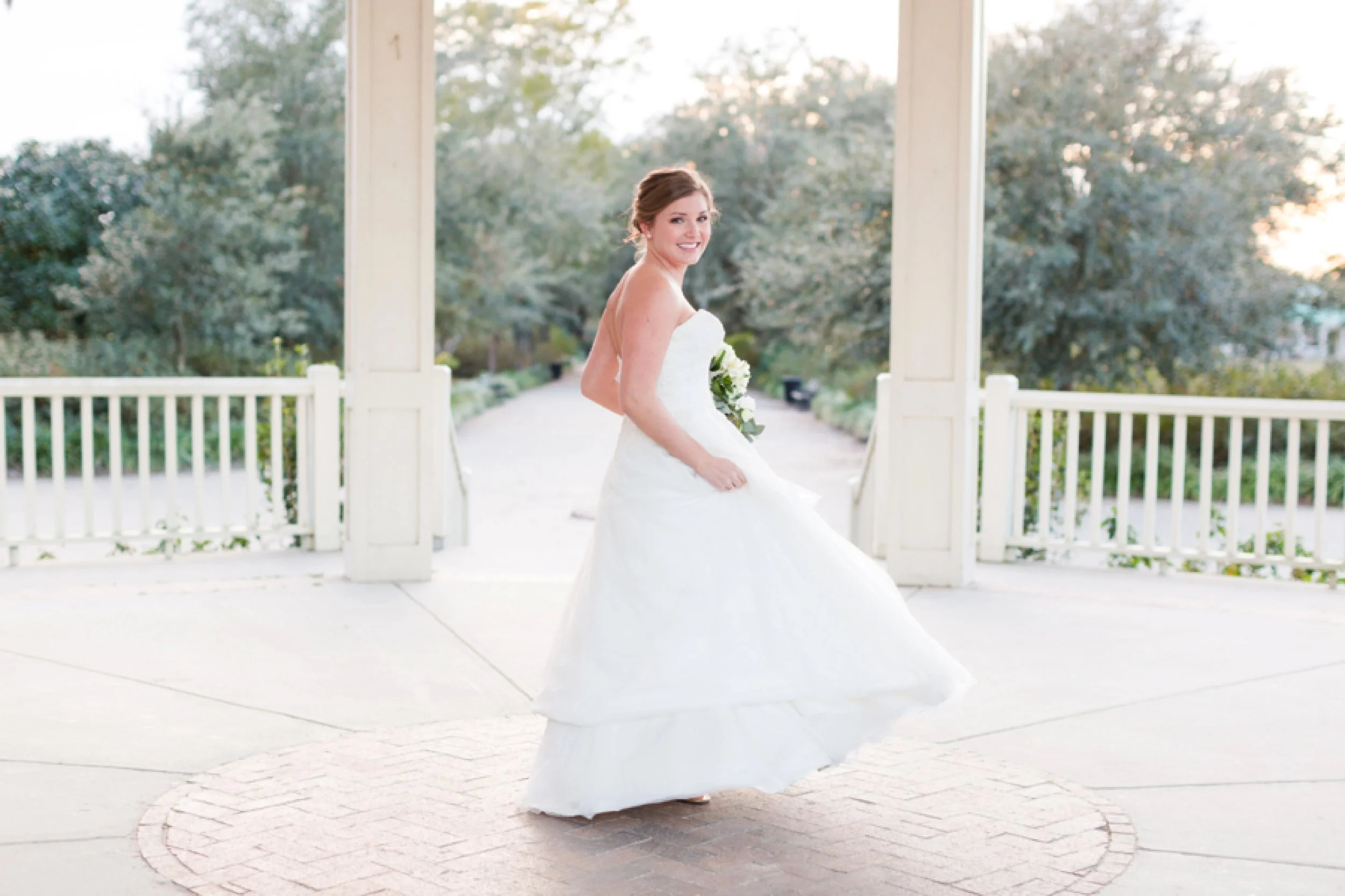 Anna Marie Bridals_0027.jpg