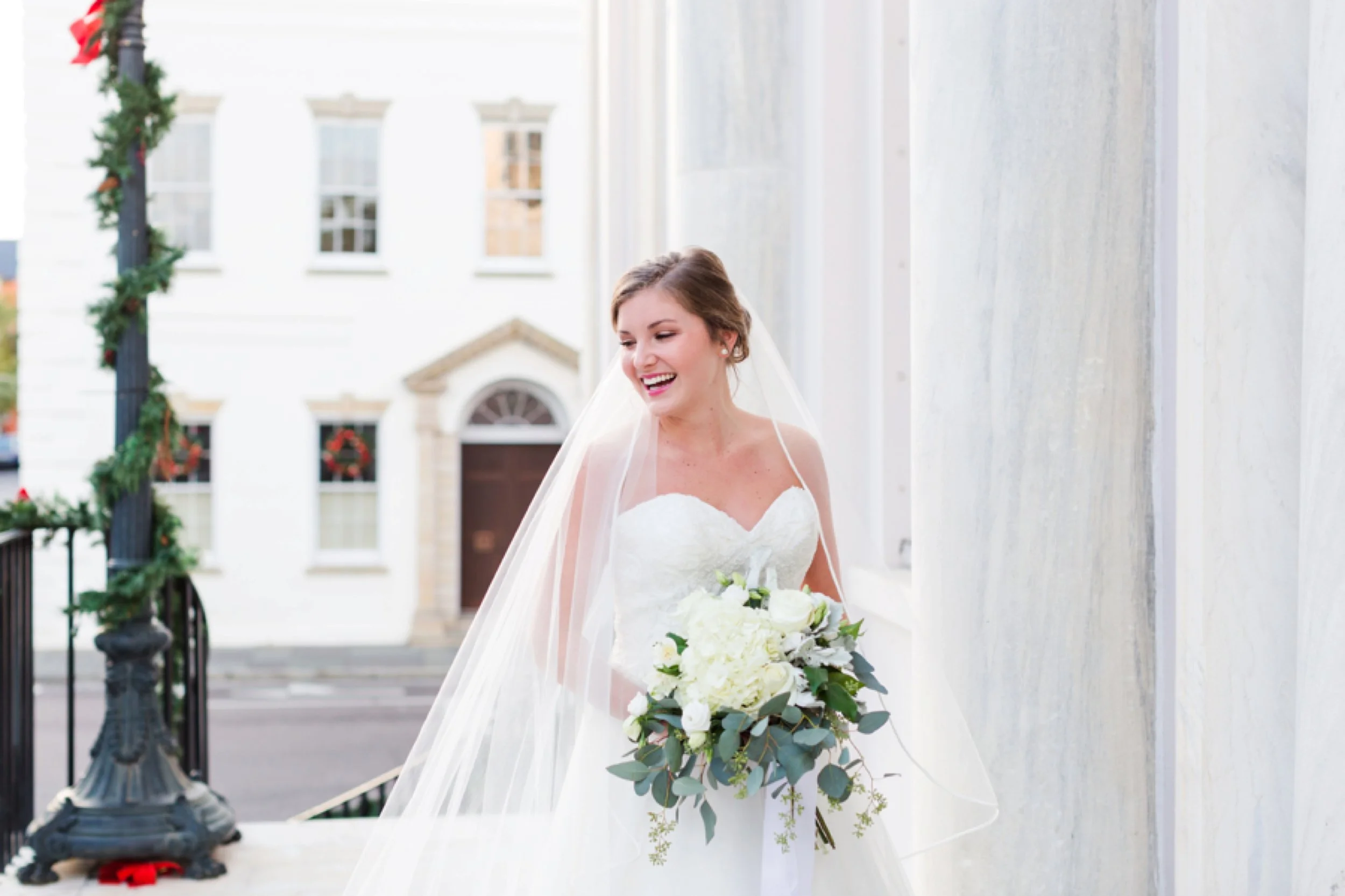 Anna Marie Bridals_0034.jpg
