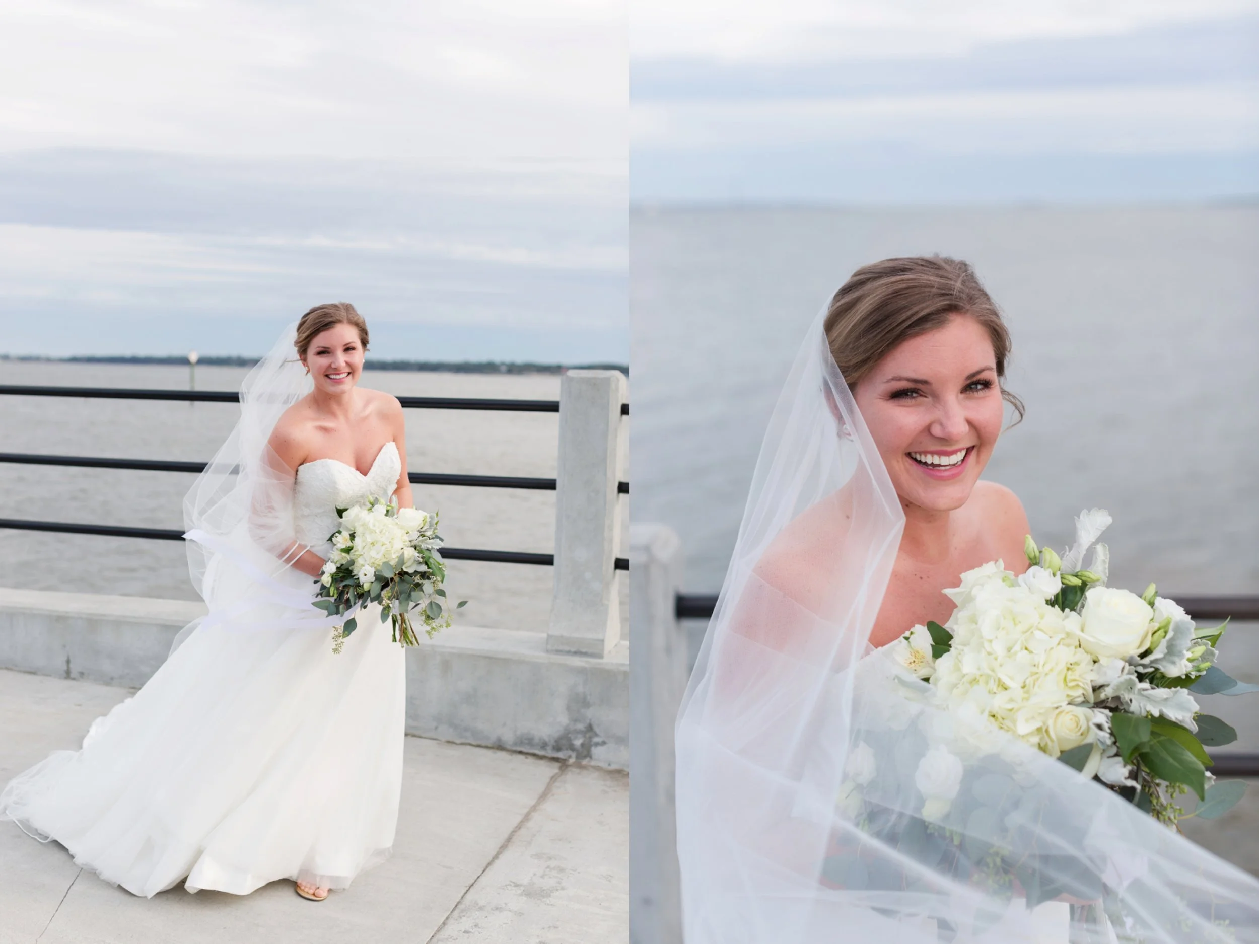 Anna Marie Bridals_0035.jpg