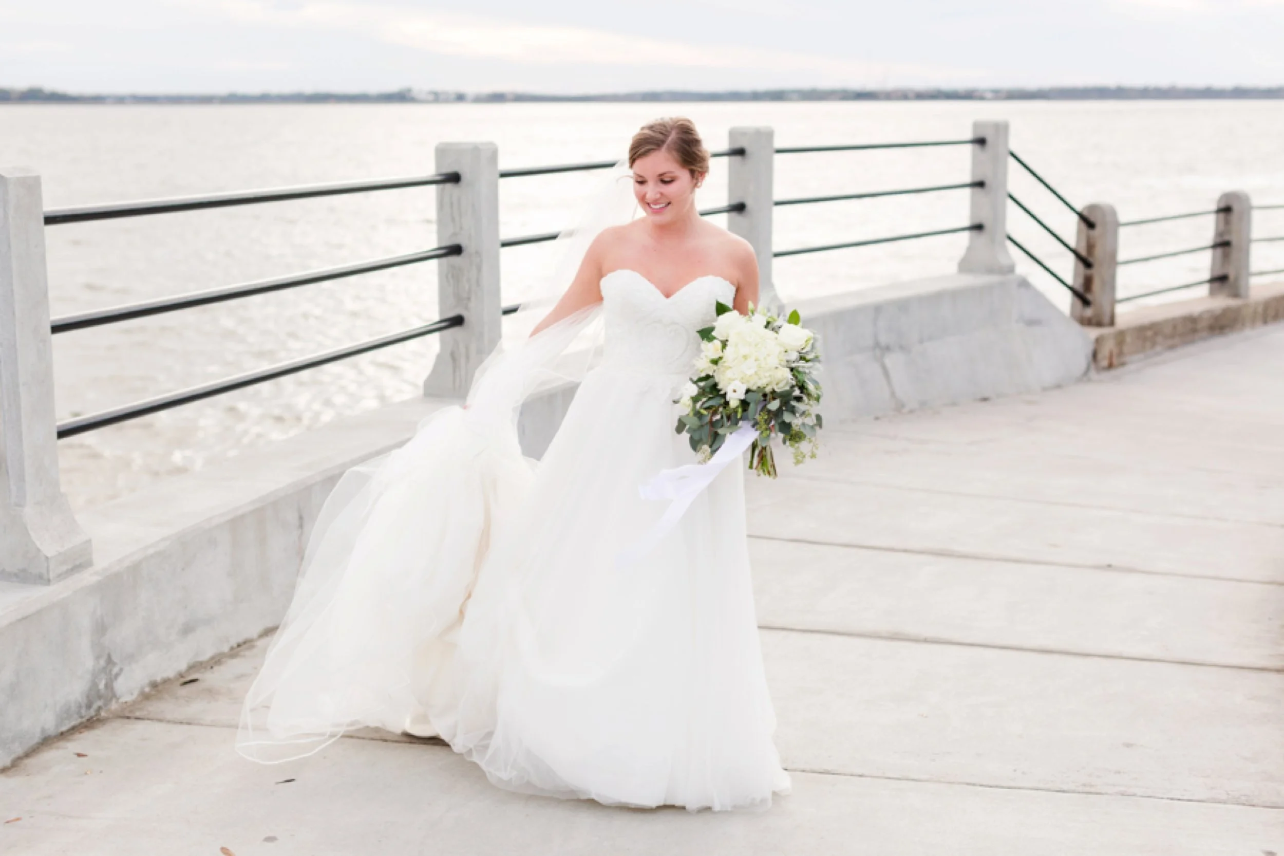 Anna Marie Bridals_0036.jpg