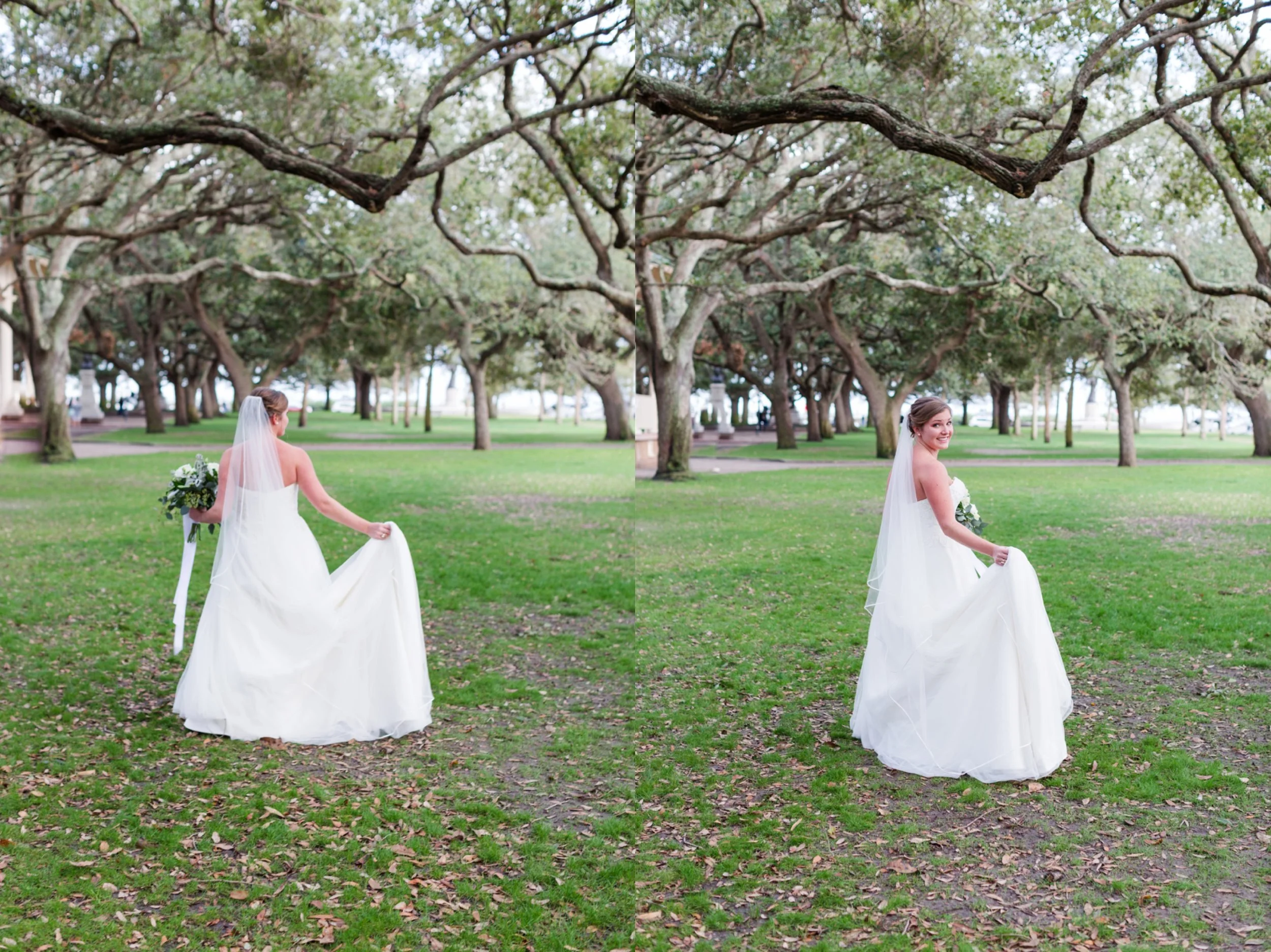 Anna Marie Bridals_0039.jpg