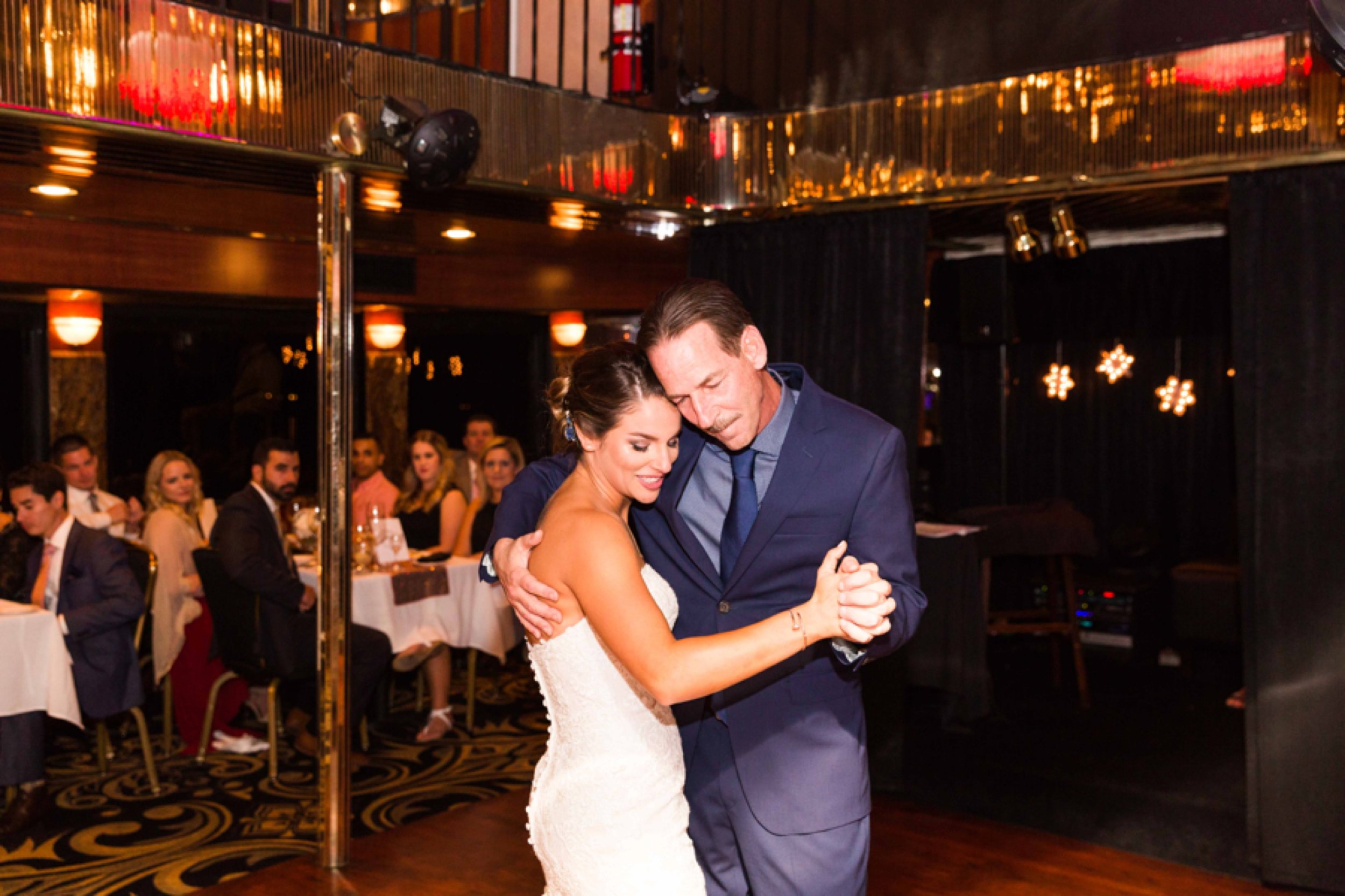 Jordan and Drew_0070.jpg
