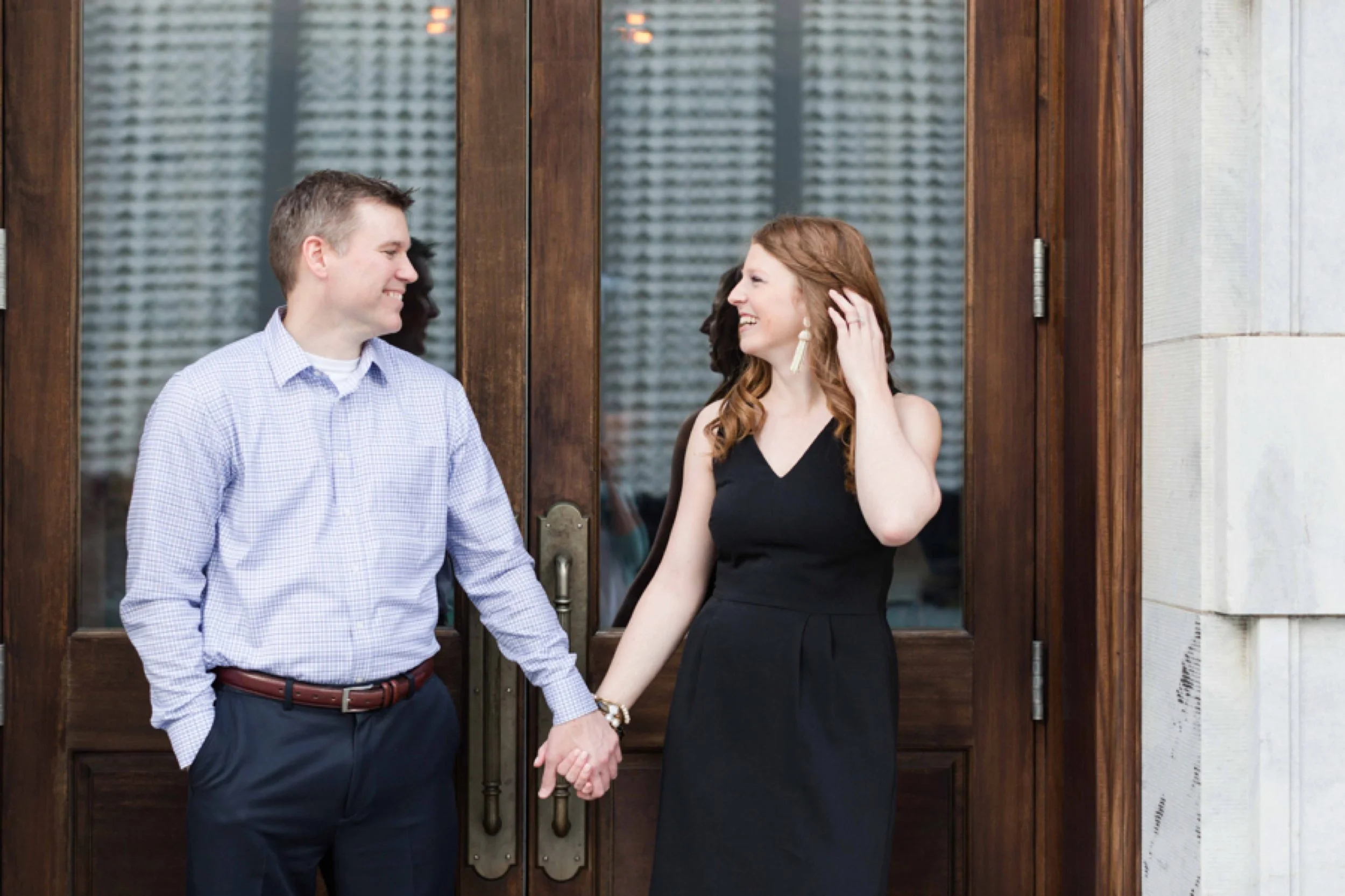 Emily and David_0003.jpg
