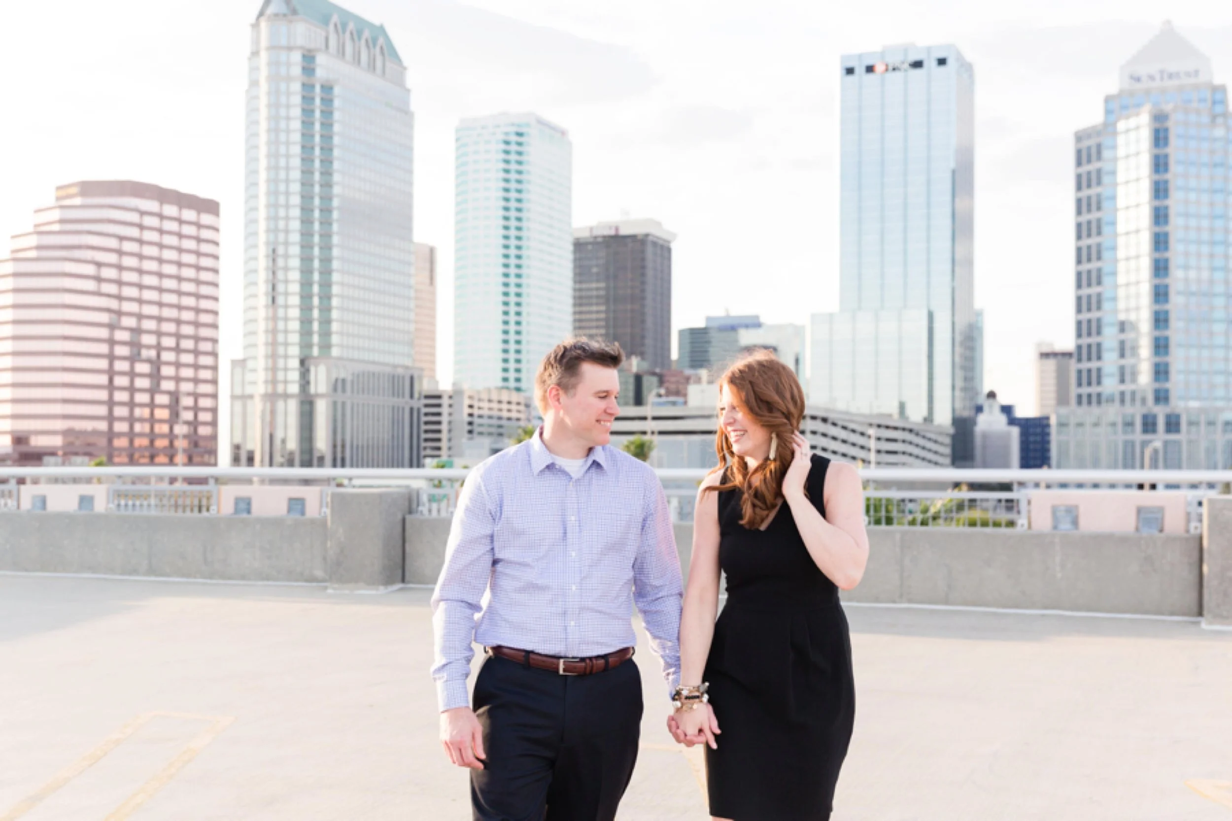Emily and David_0012.jpg