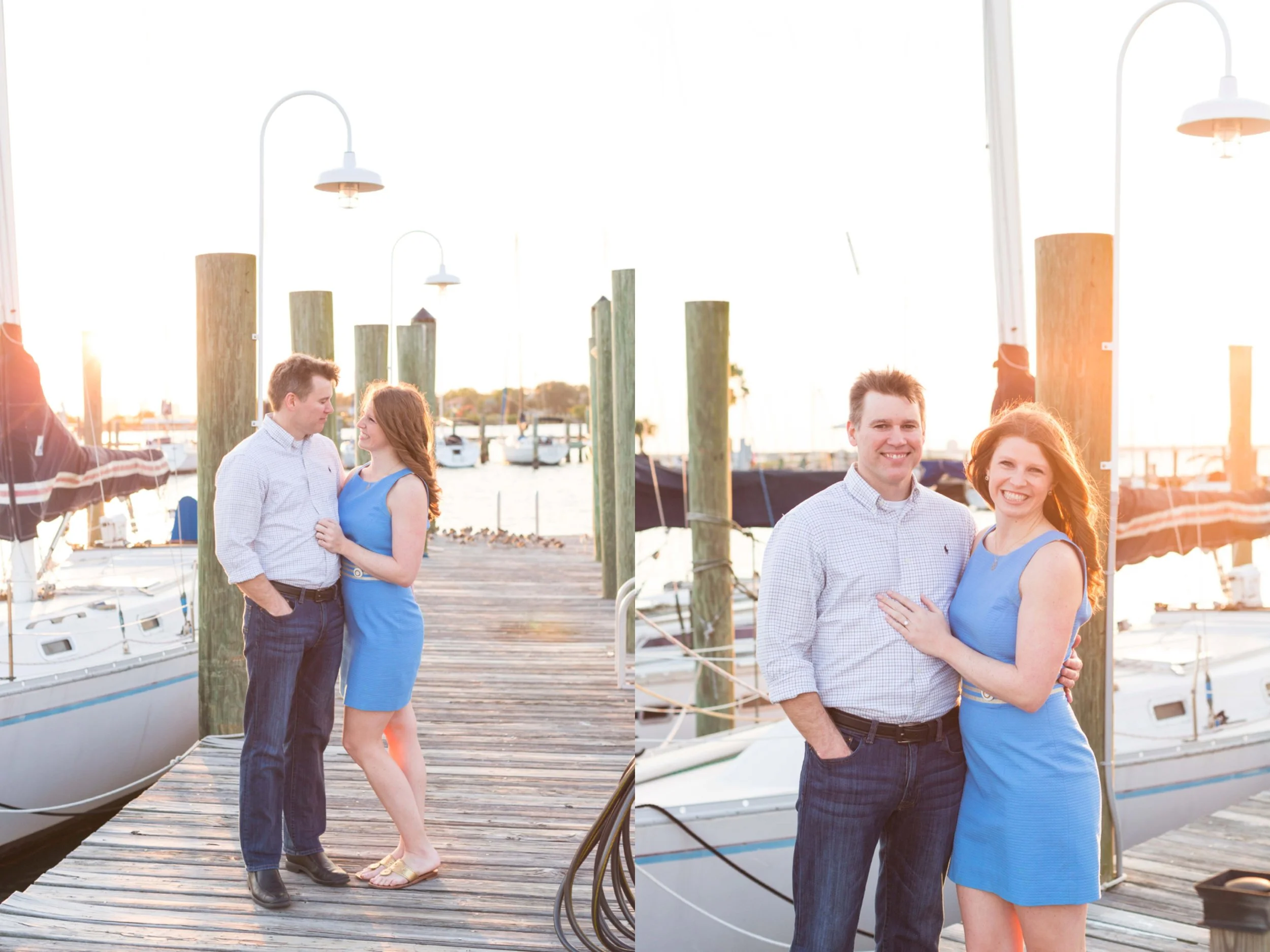 Emily and David_0017.jpg
