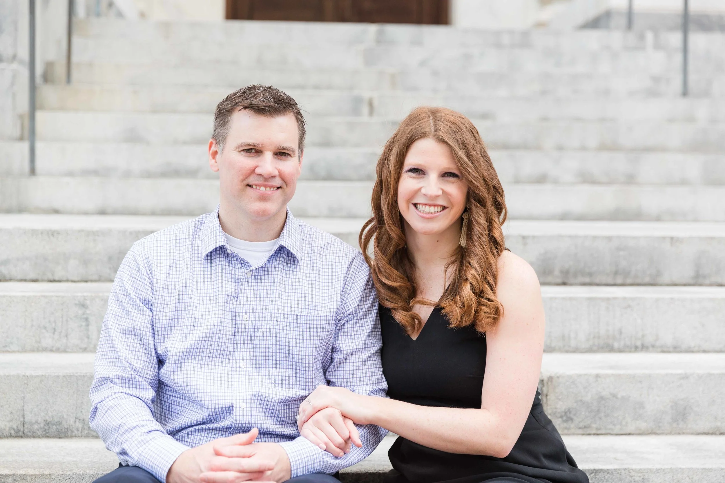Emily and David Engagement 3.6.17-43.jpg