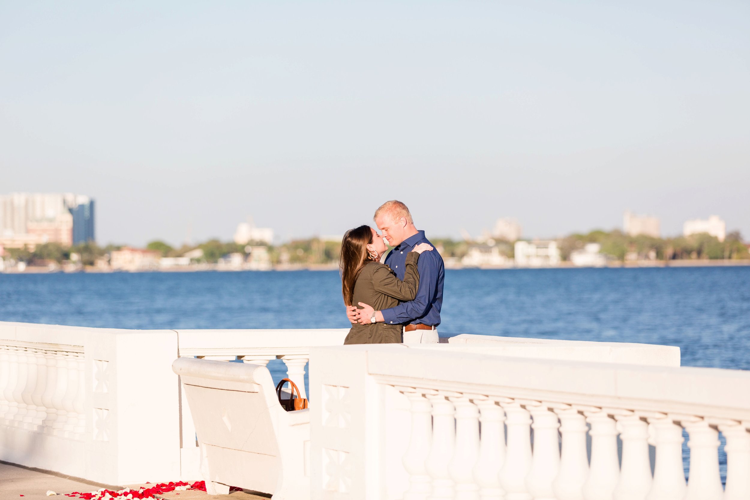 Marshall and Hillary Proposal Blog_0005.jpg