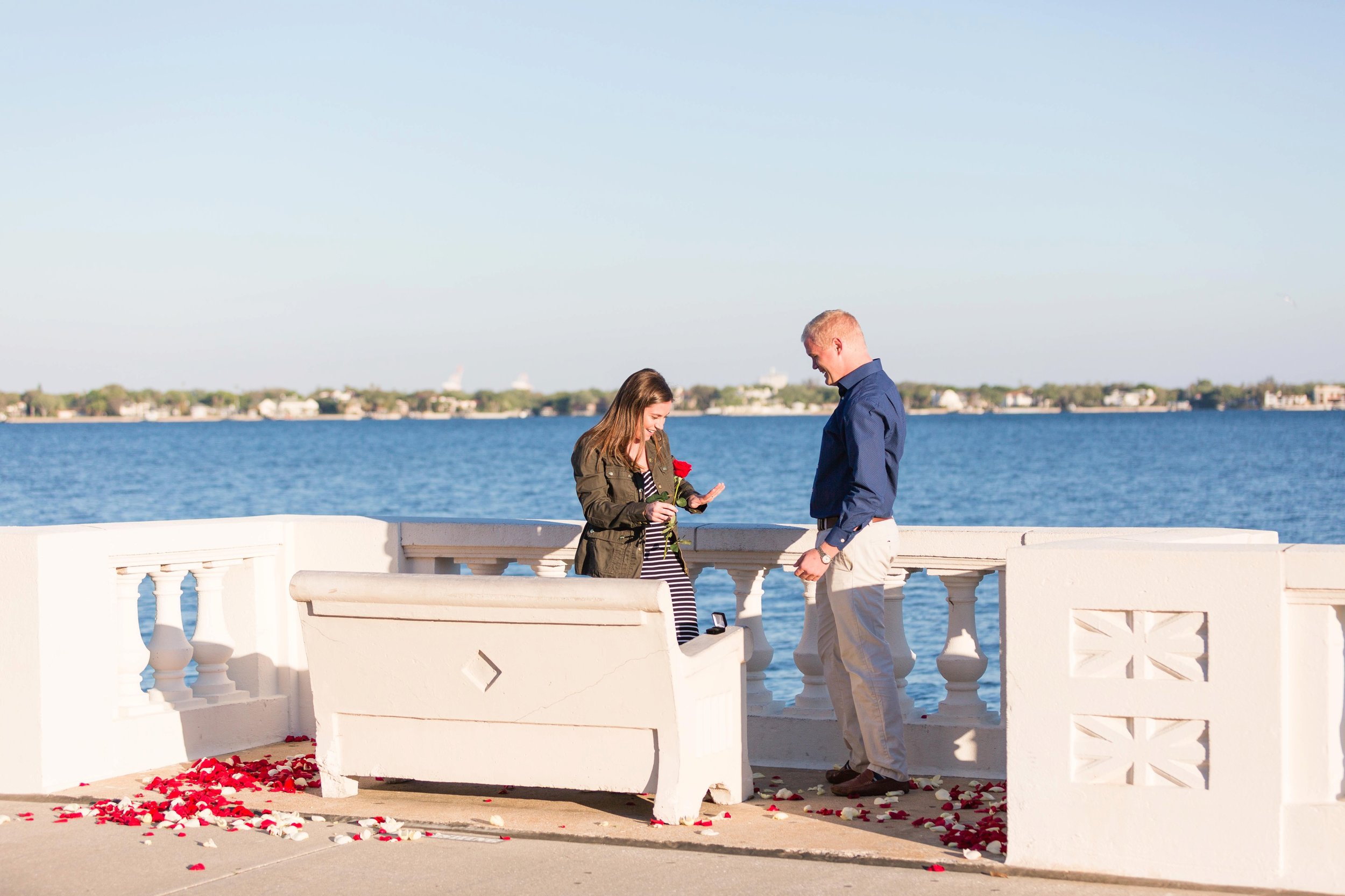 Marshall and Hillary Proposal Blog_0009.jpg