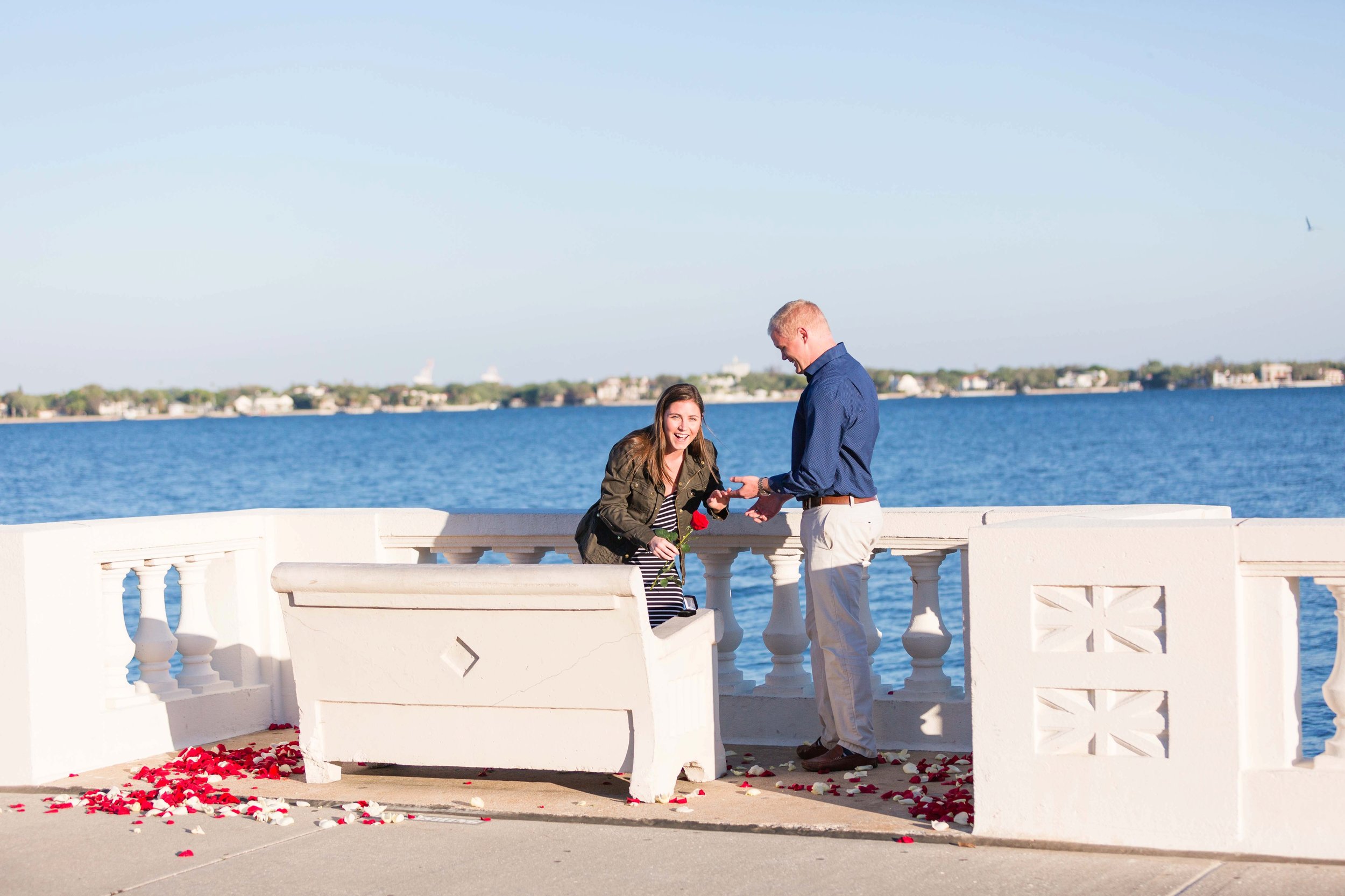 Marshall and Hillary Proposal Blog_0010.jpg