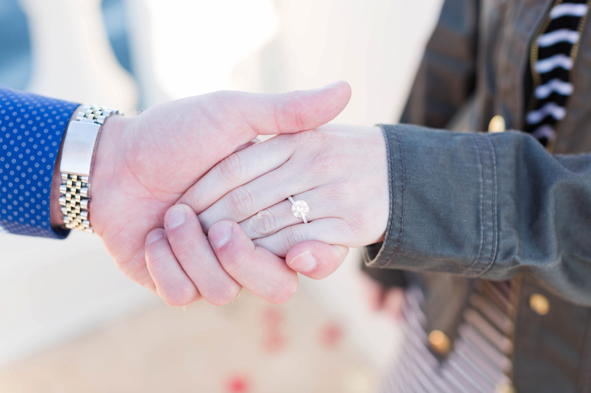 Marshall and Hillary Proposal Blog_0013.jpg