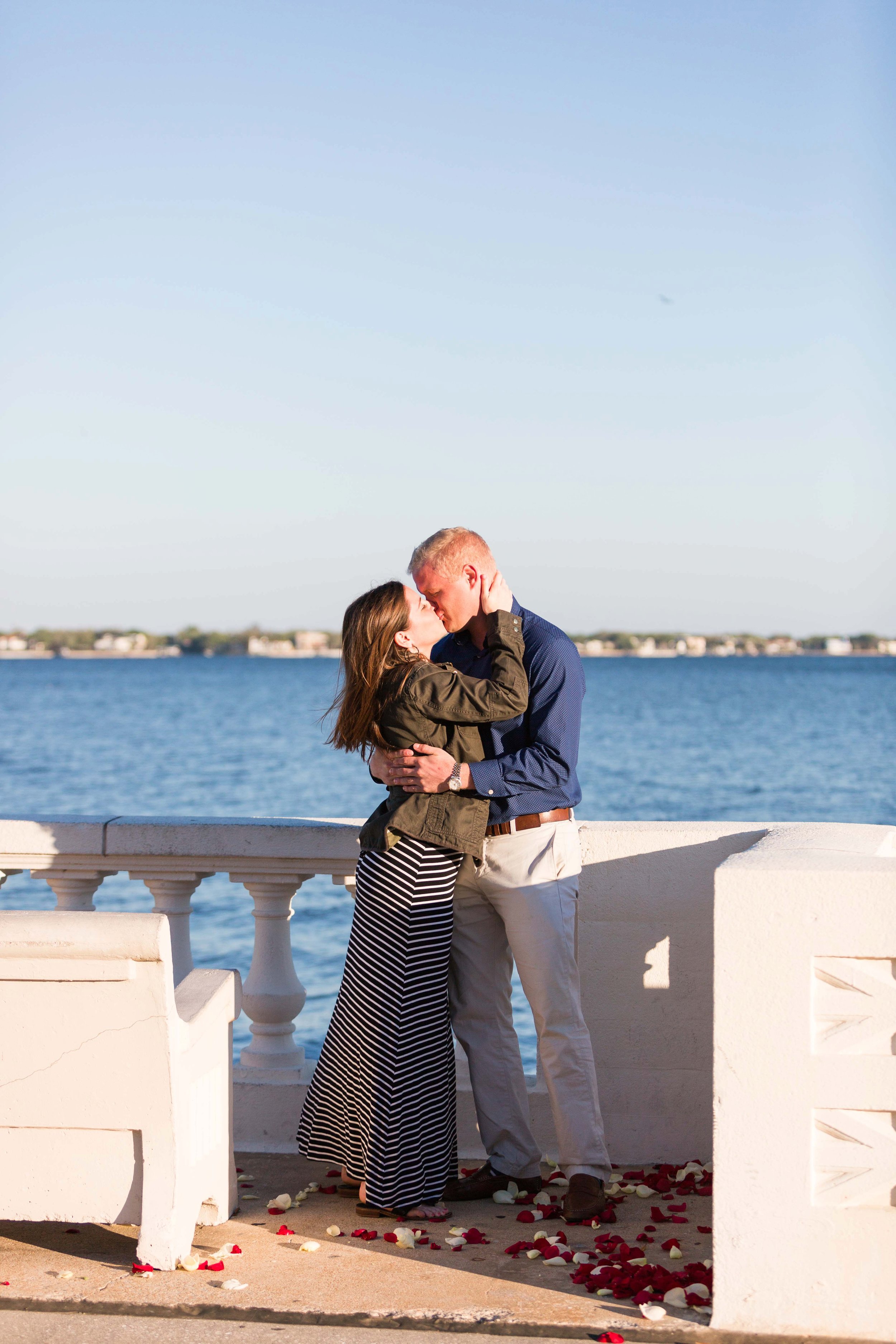 Marshall and Hillary Proposal Blog_0012.jpg