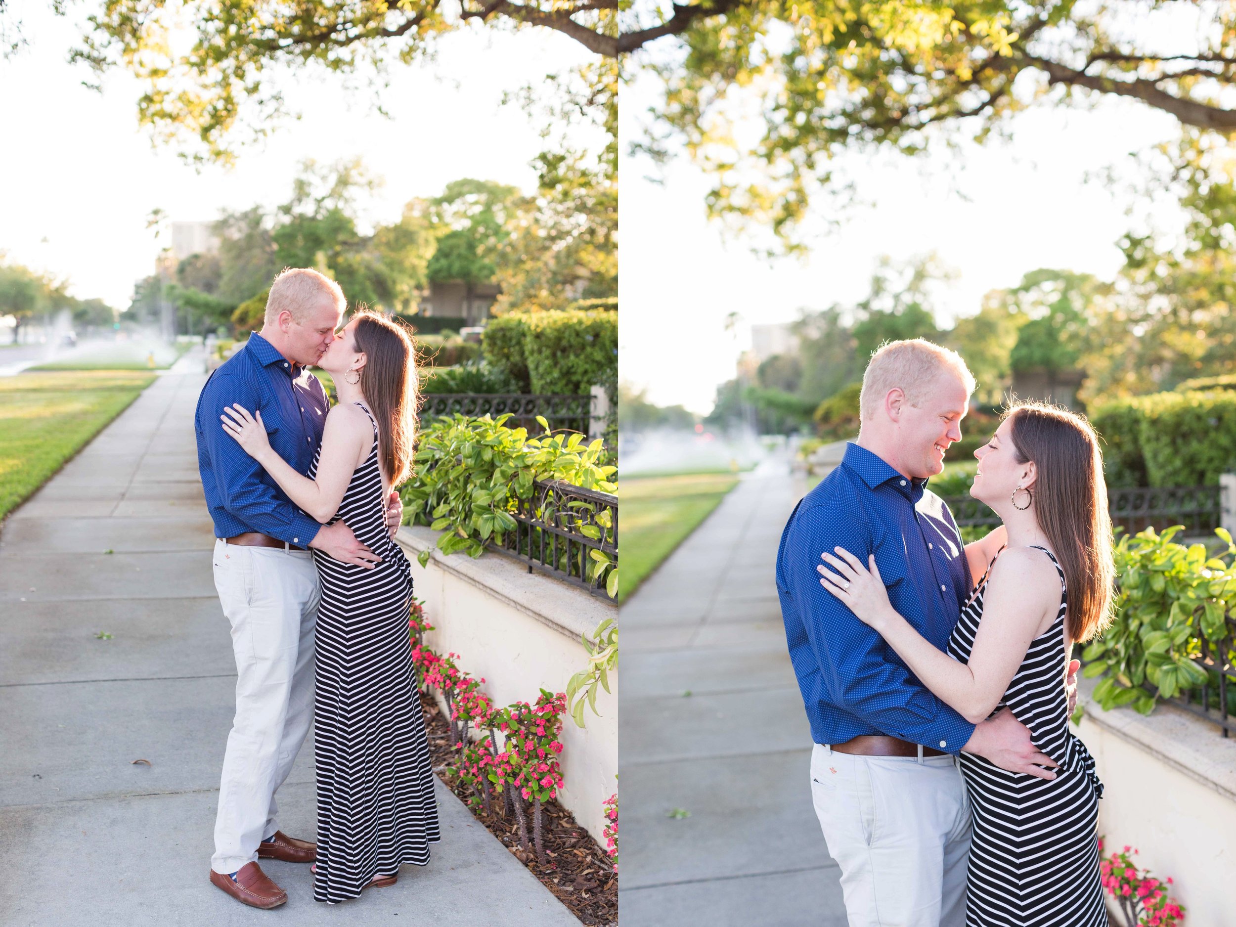 Marshall and Hillary Proposal Blog_0016.jpg