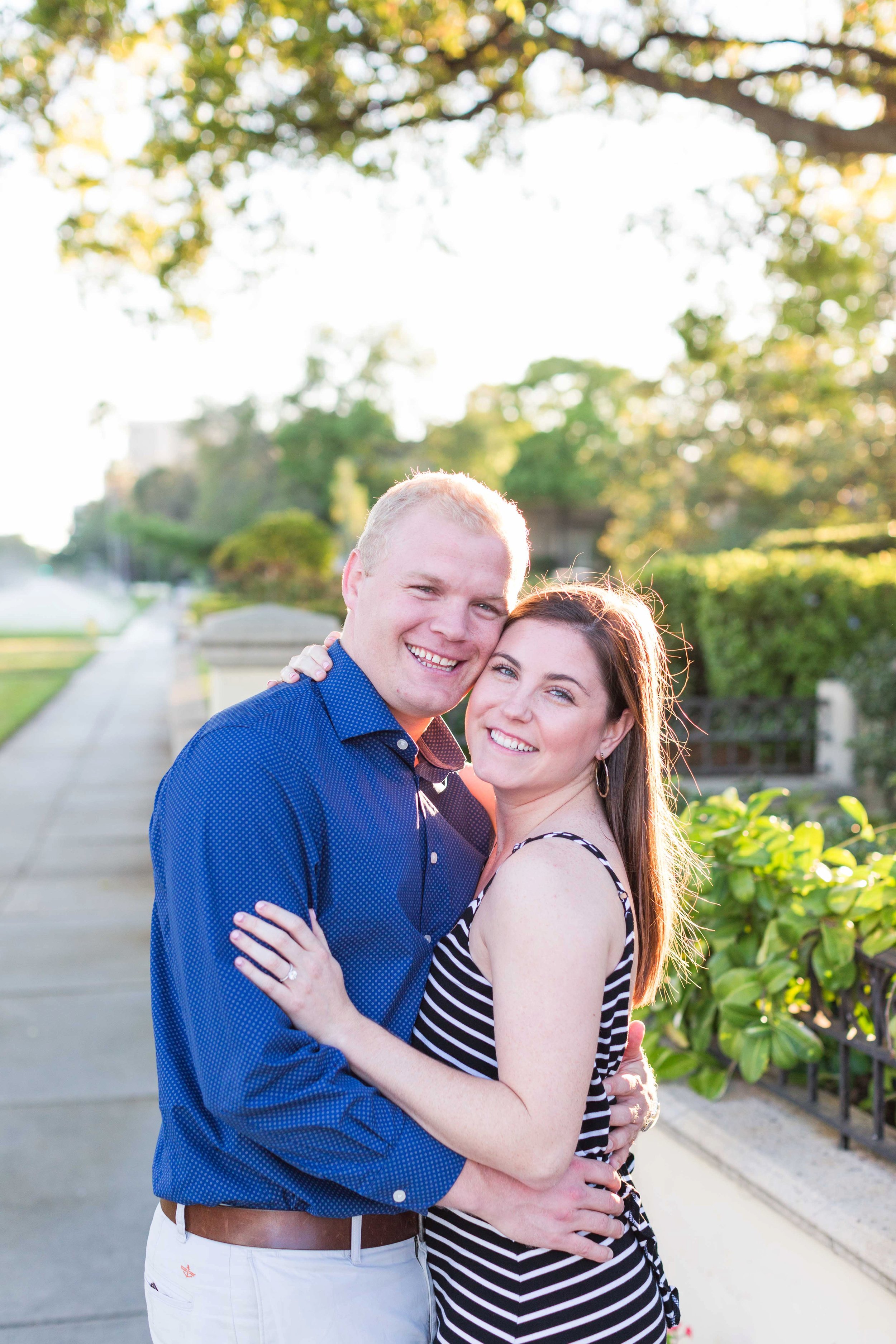 Marshall and Hillary Proposal Blog_0017.jpg
