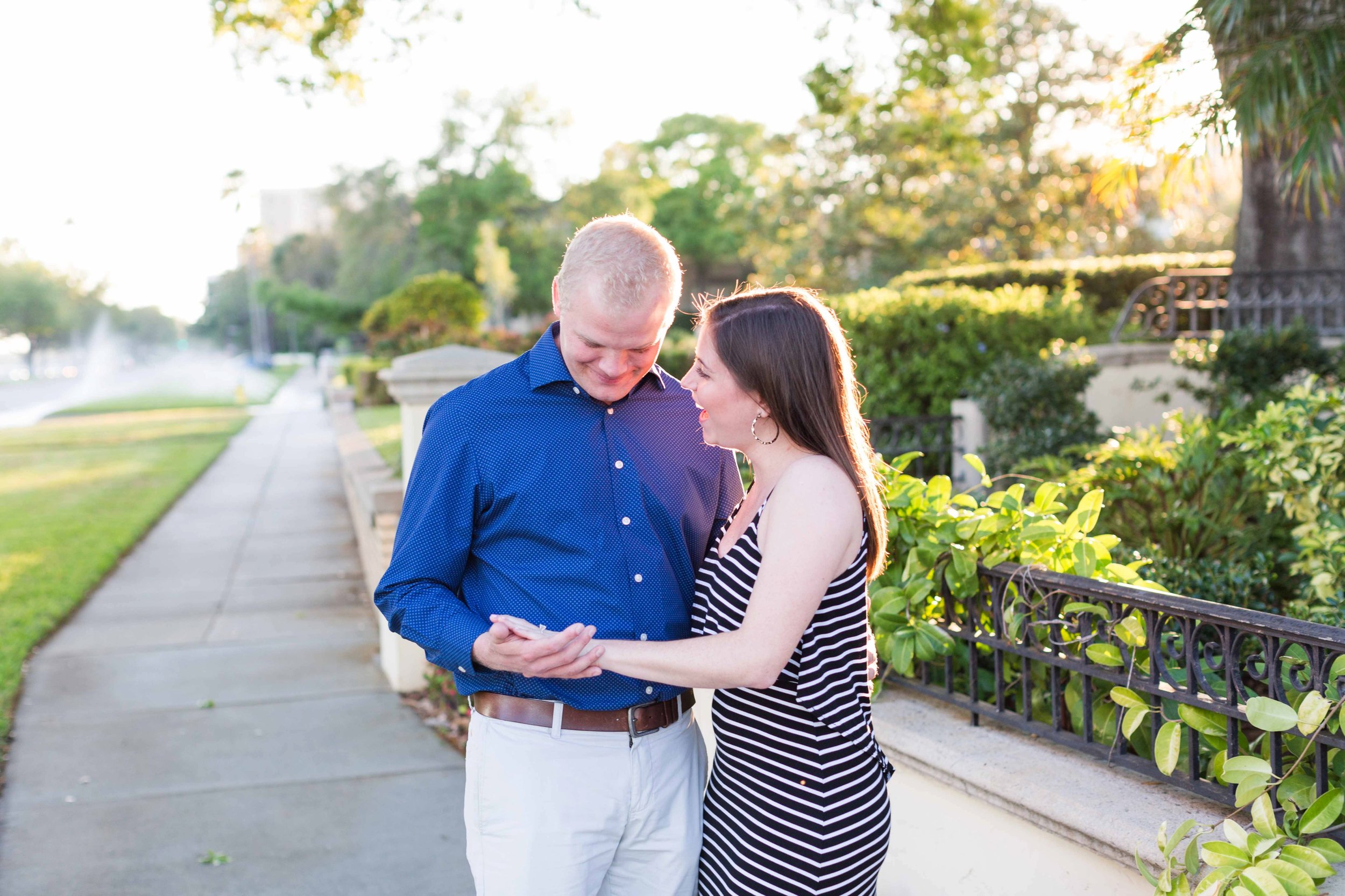 Marshall and Hillary Proposal Blog_0018.jpg