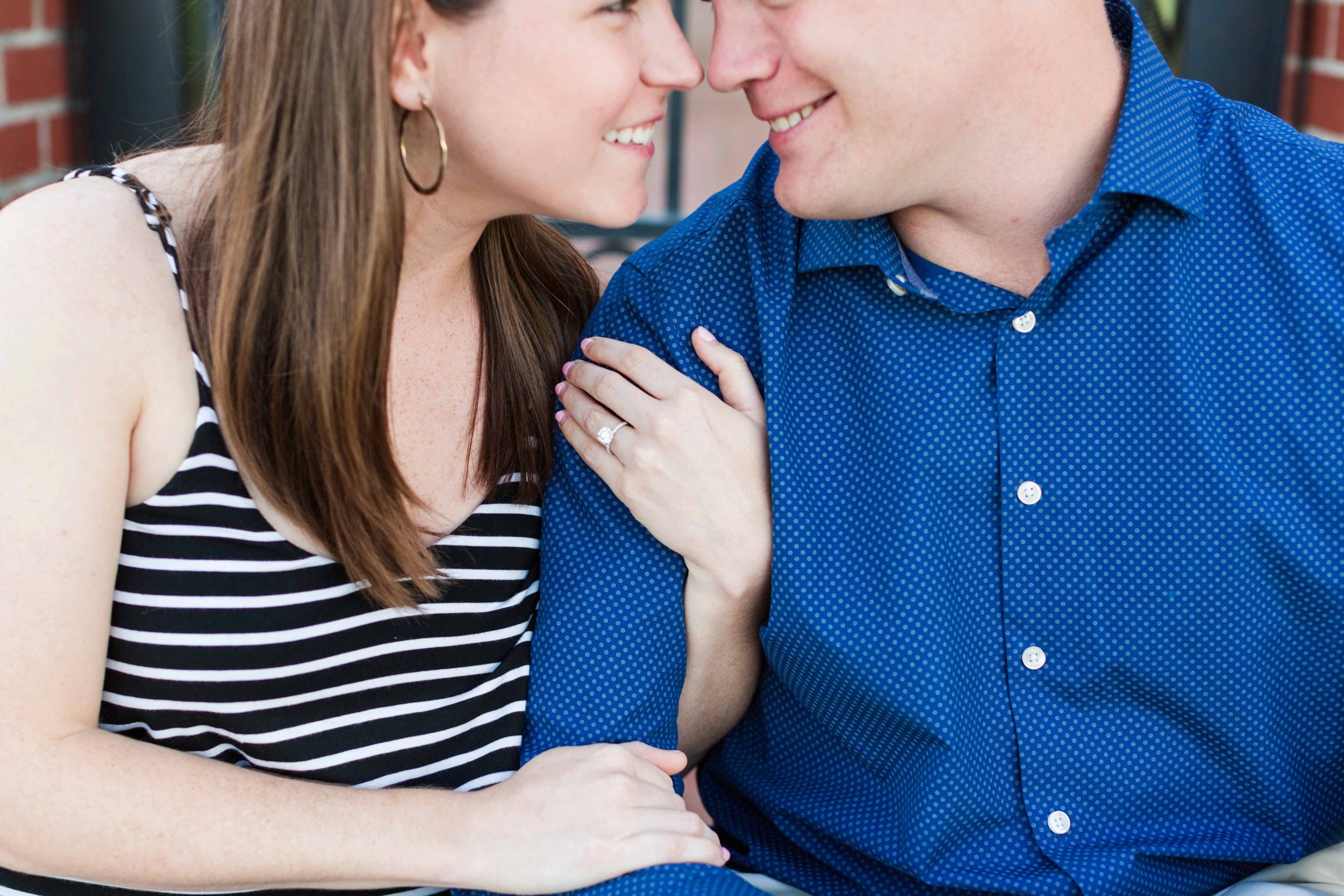 Marshall and Hillary Proposal Blog_0019.jpg