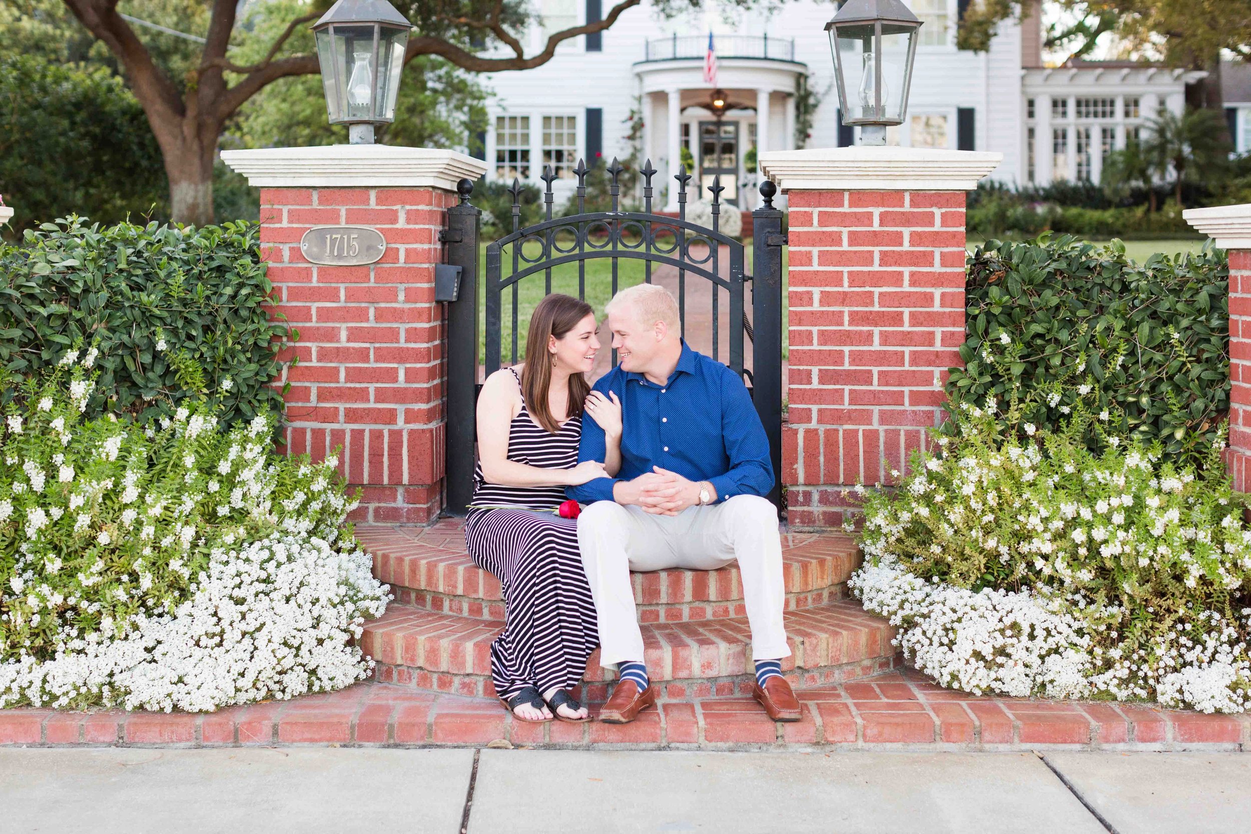 Marshall and Hillary Proposal Blog_0020.jpg