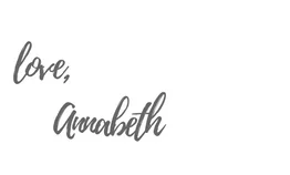 signature.jpg