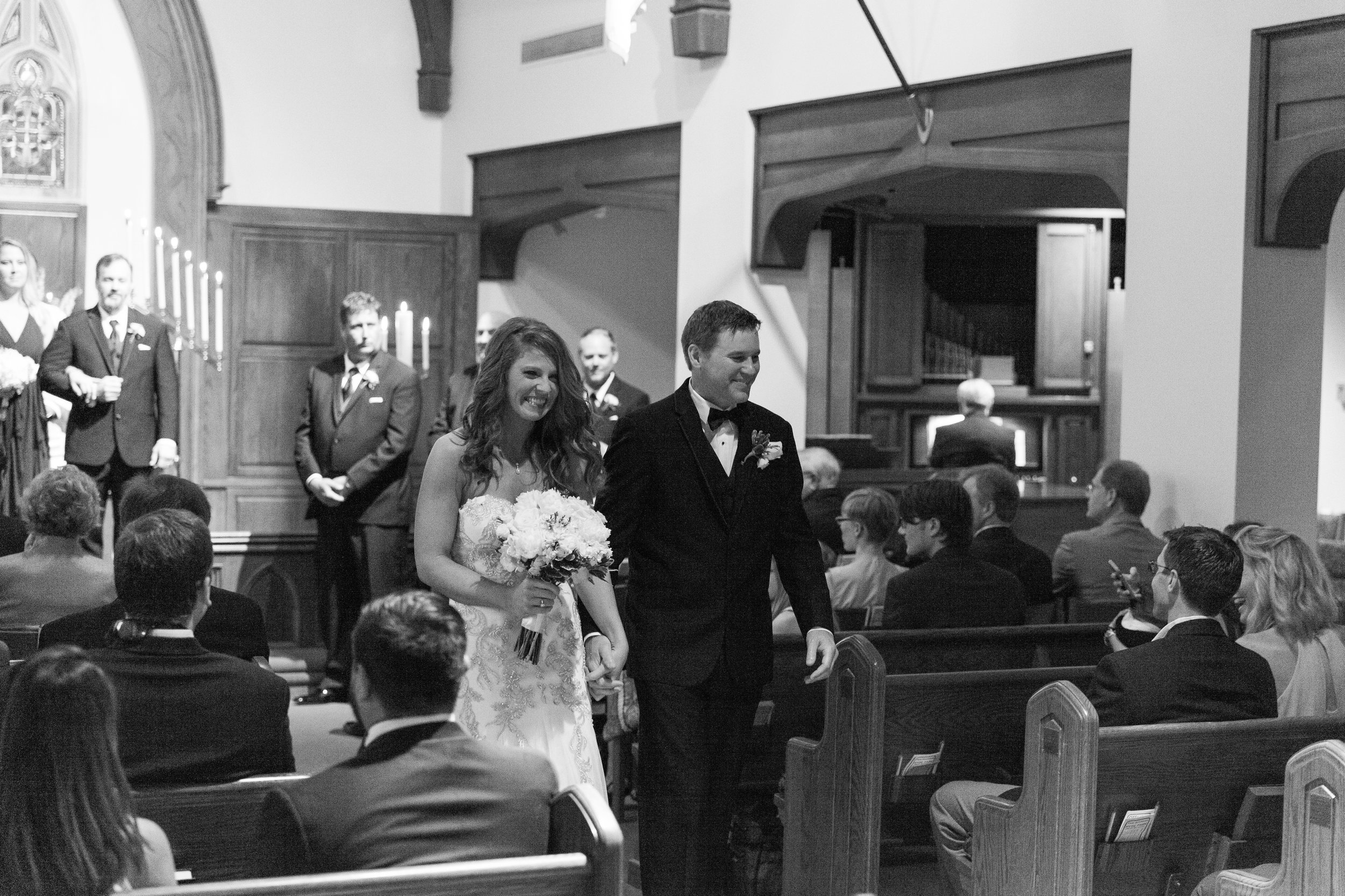 David and Emily Blog_0029.jpg
