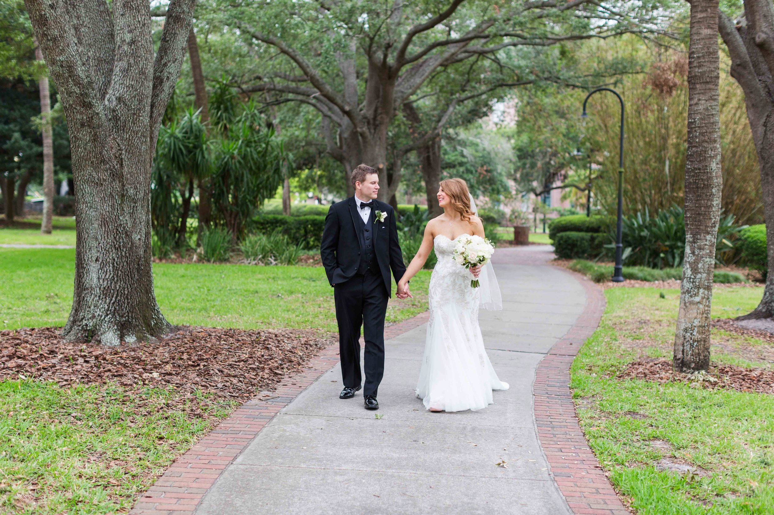 David and Emily Blog_0056.jpg