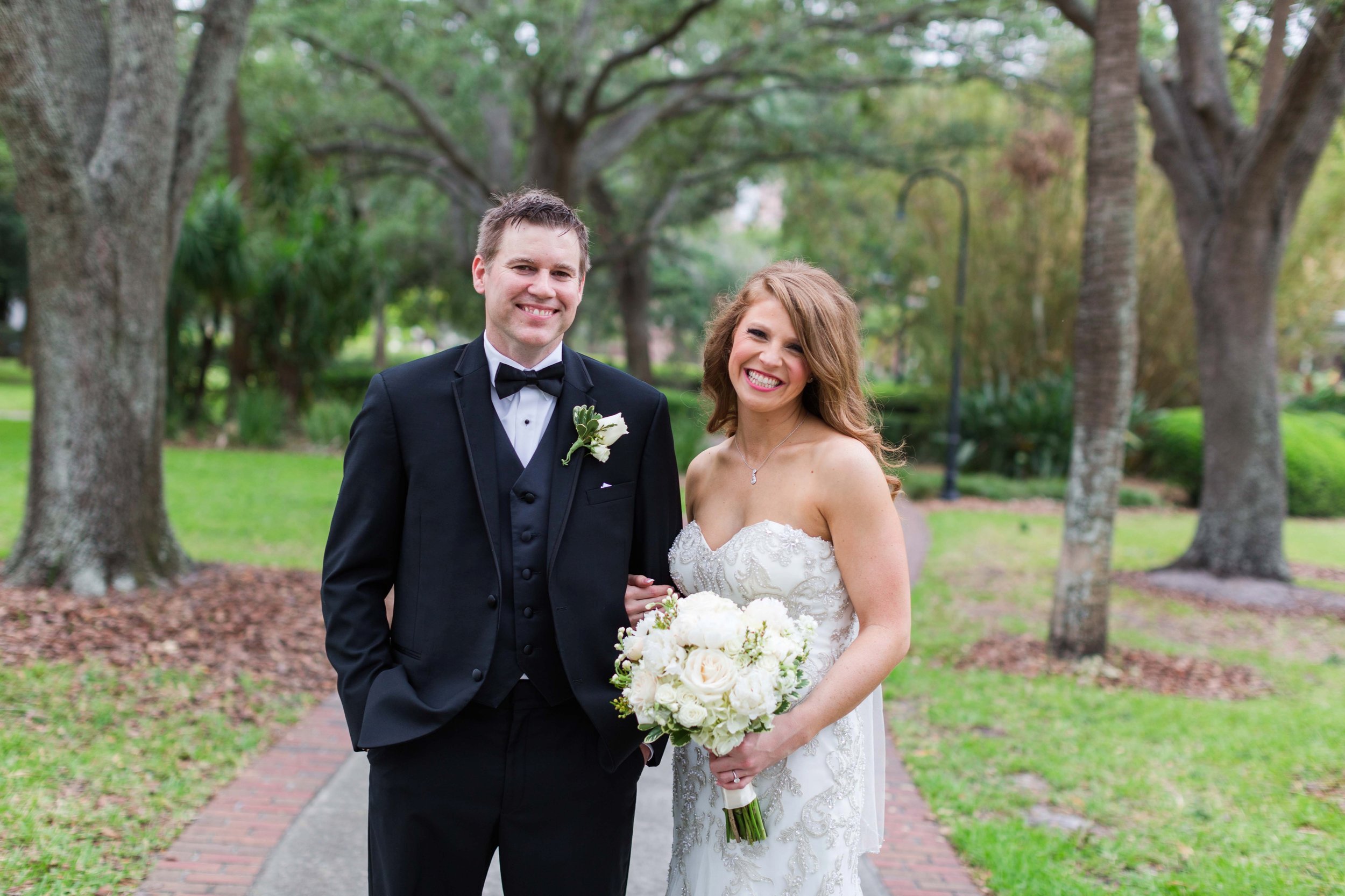 David and Emily Blog_0059.jpg