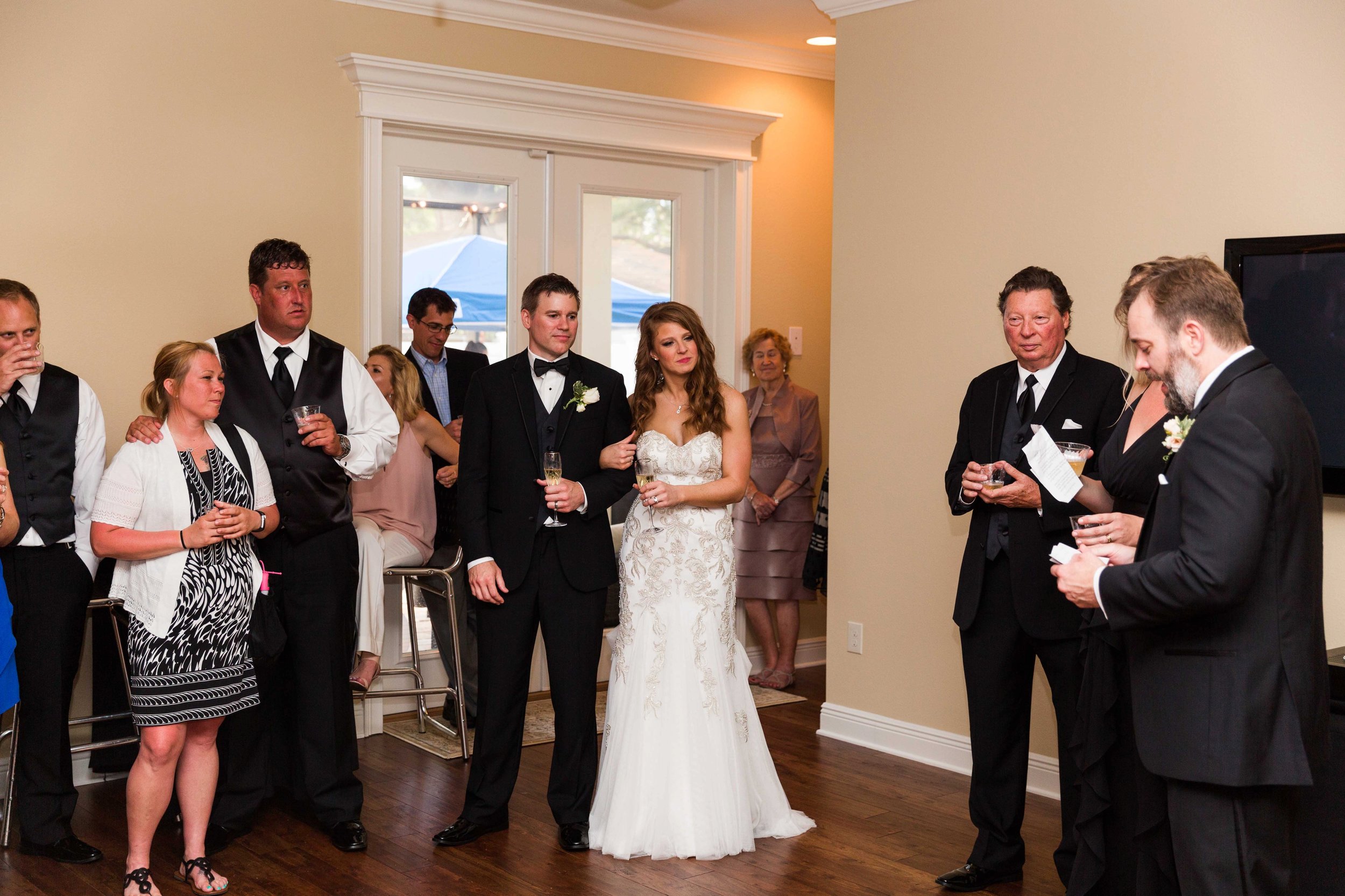 David and Emily Blog_0080.jpg