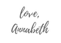 Love, Annabeth.jpg