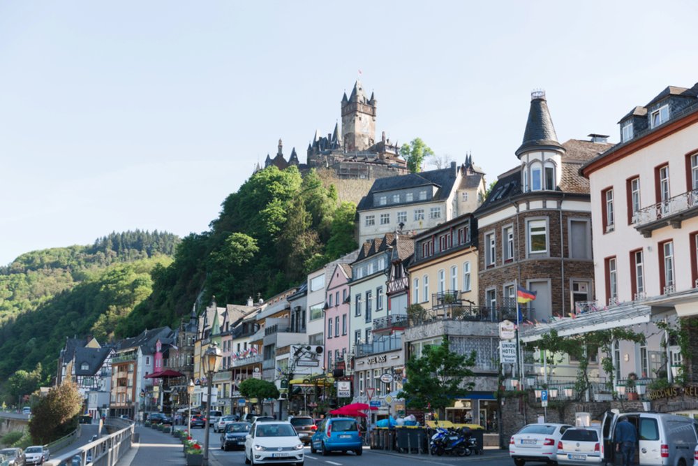 Cochem & Burg Eltz Castle_0033.jpg