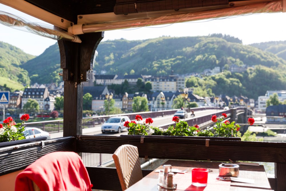 Cochem & Burg Eltz Castle_0039.jpg