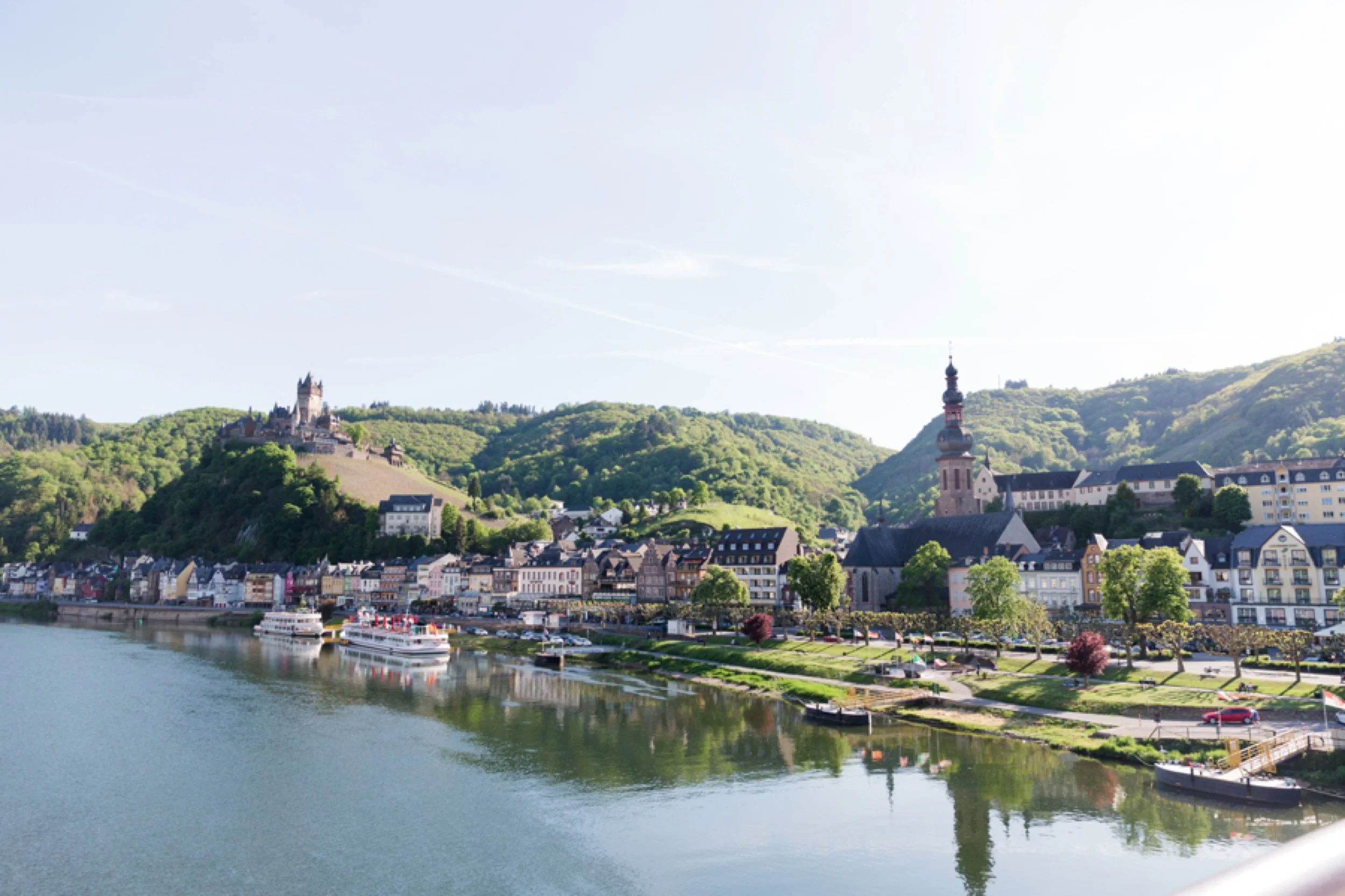 Cochem & Burg Eltz Castle_0041.jpg