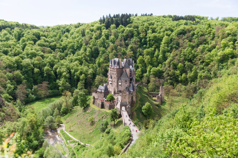 Cochem & Burg Eltz Castle_0001.jpg