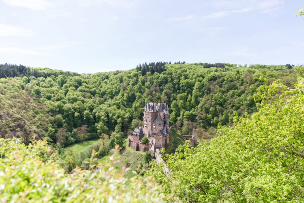 Cochem & Burg Eltz Castle_0004.jpg