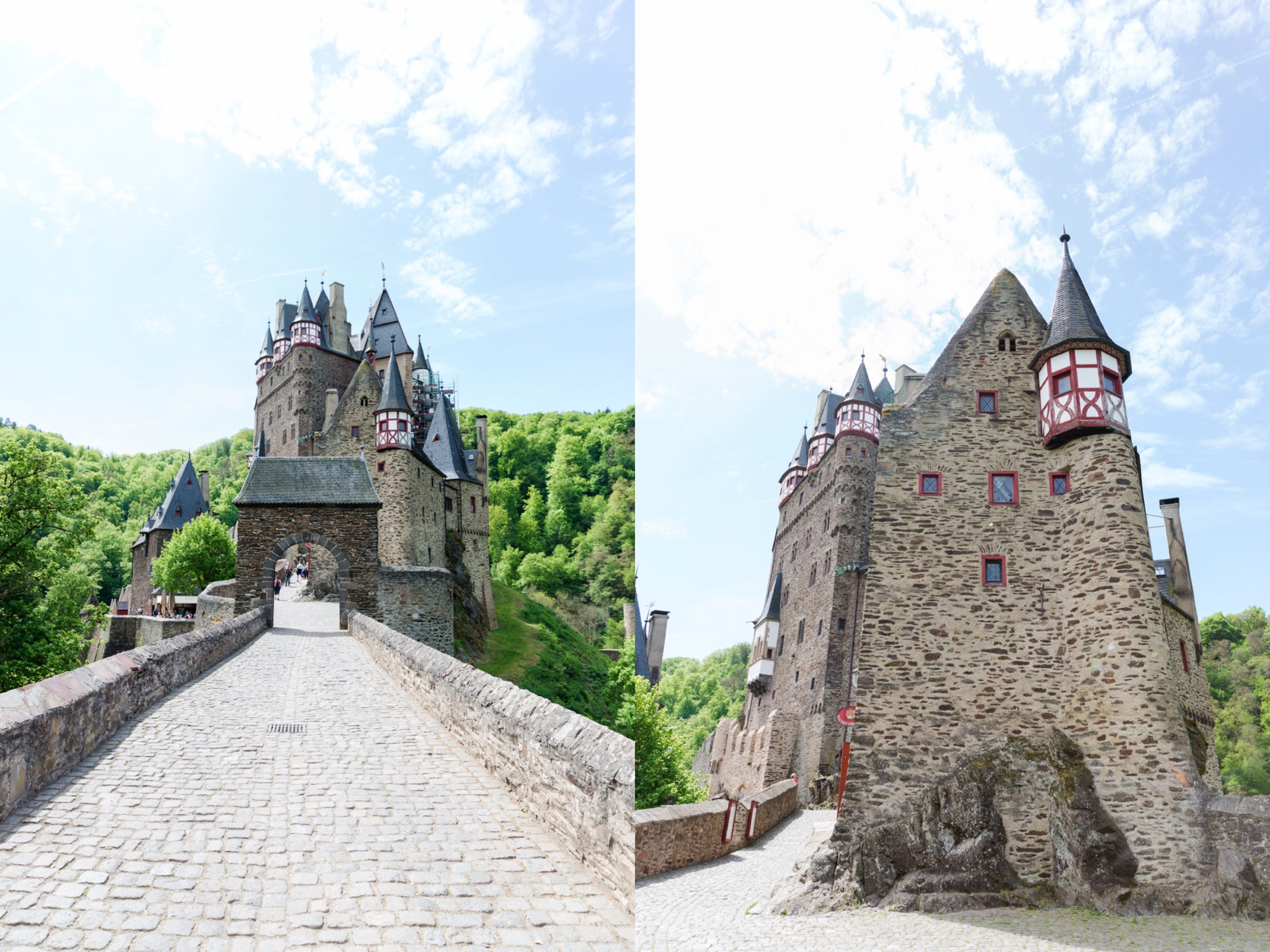 Cochem & Burg Eltz Castle_0006.jpg