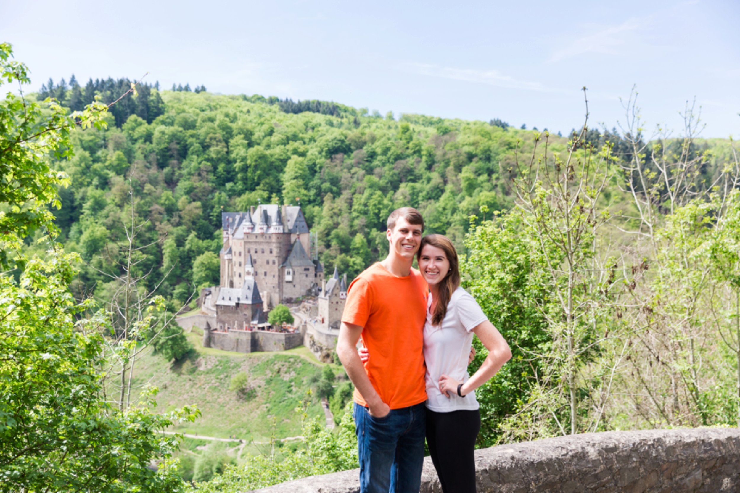 Cochem & Burg Eltz Castle_0007.jpg