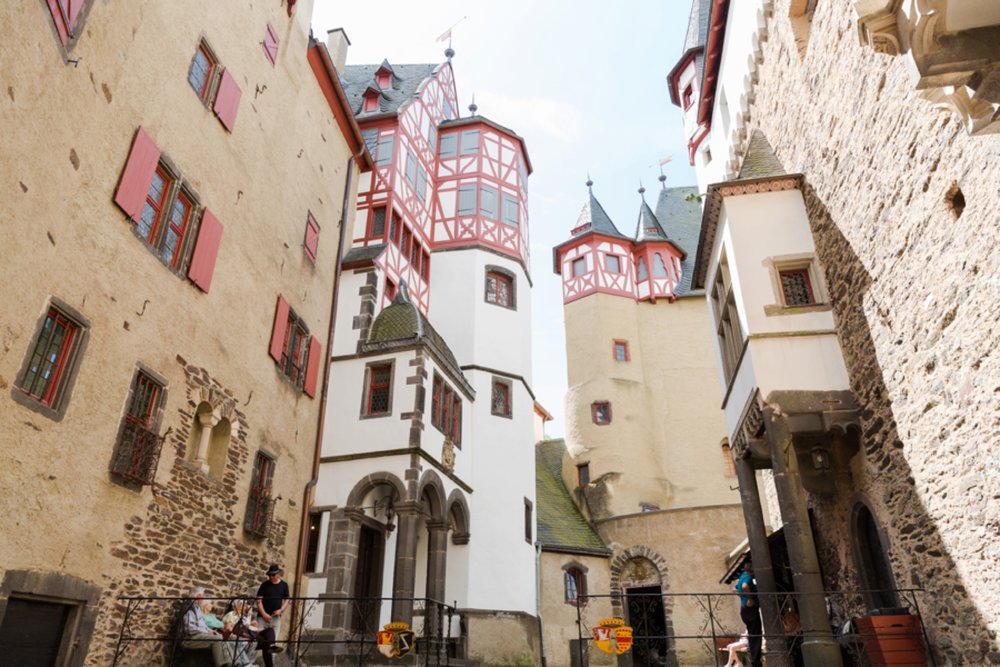 Cochem & Burg Eltz Castle_0012.jpg