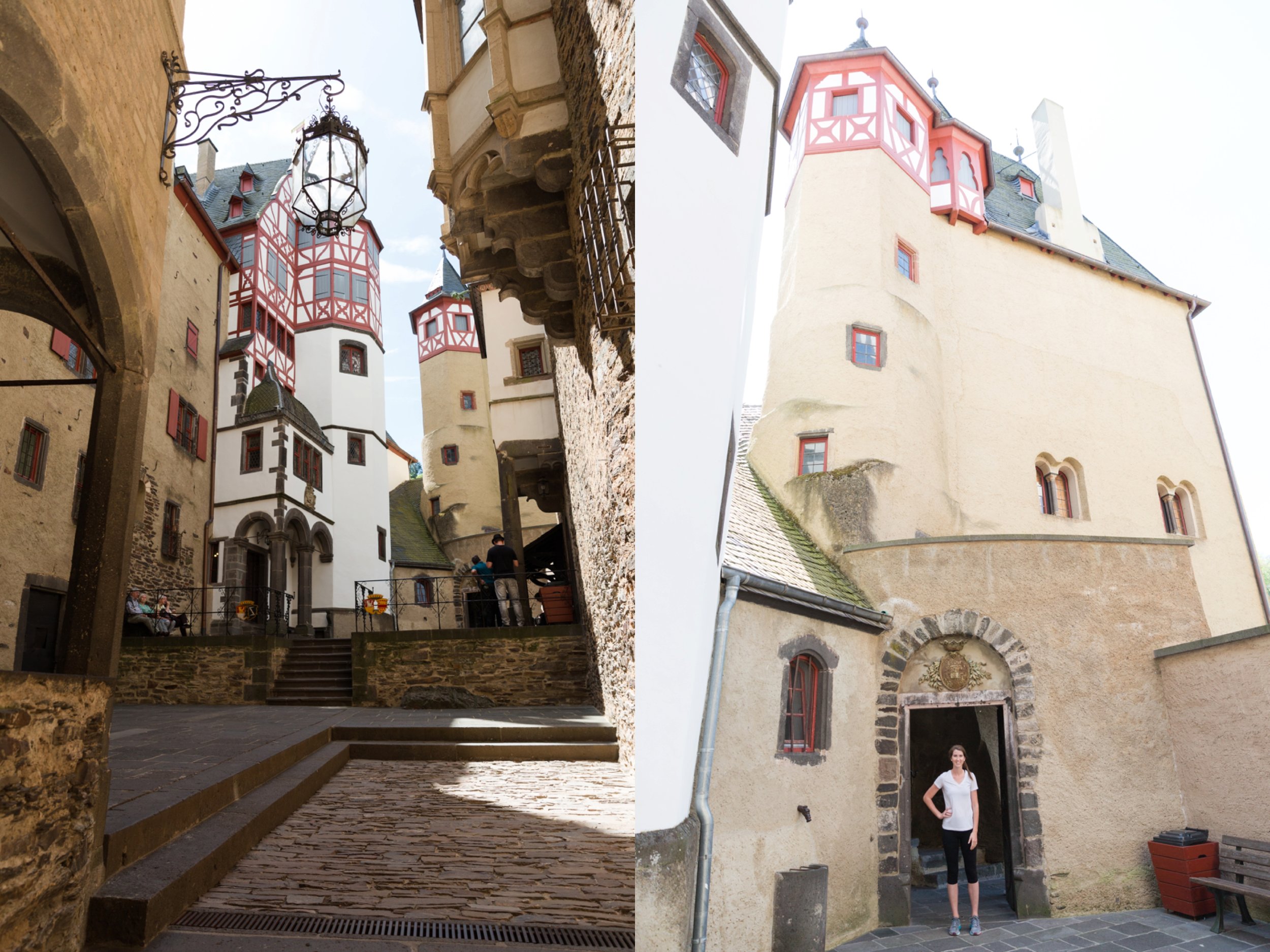 Cochem & Burg Eltz Castle_0013.jpg