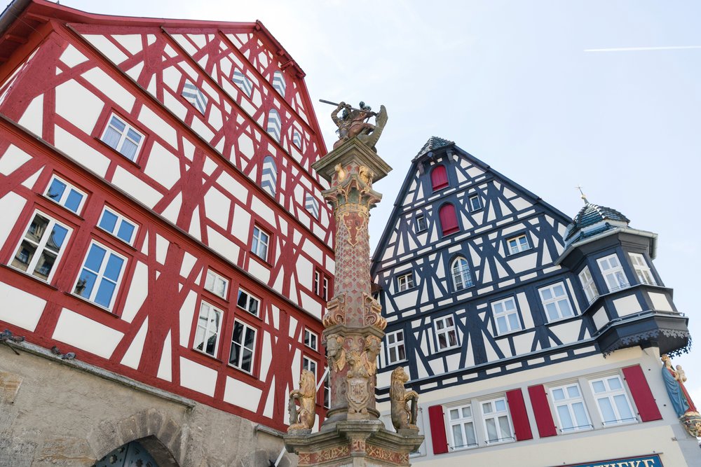 Rothenburg ob de Tauber_0014.jpg