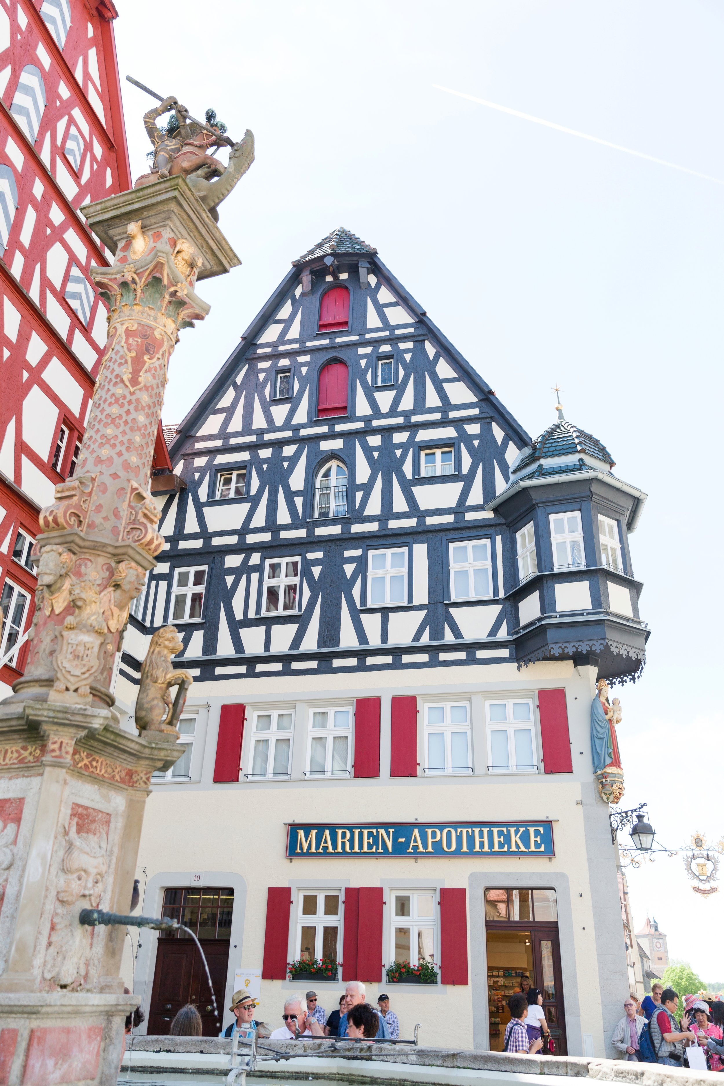 Rothenburg ob de Tauber_0016.jpg