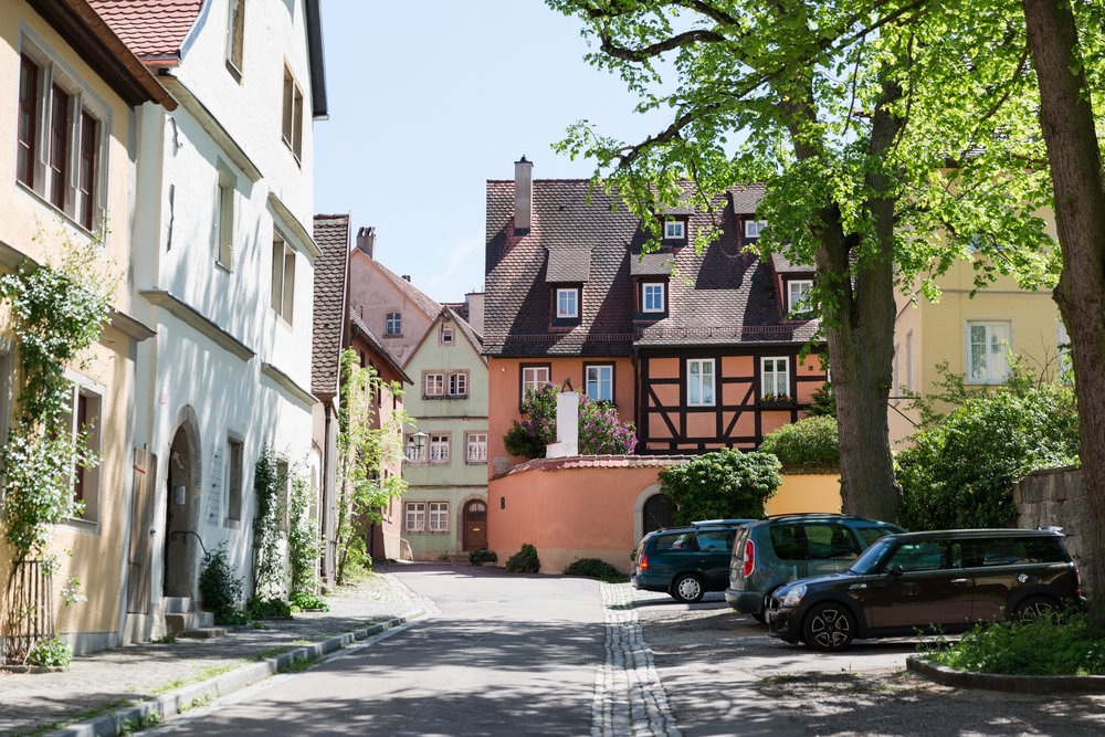 Rothenburg ob de Tauber_0020.jpg