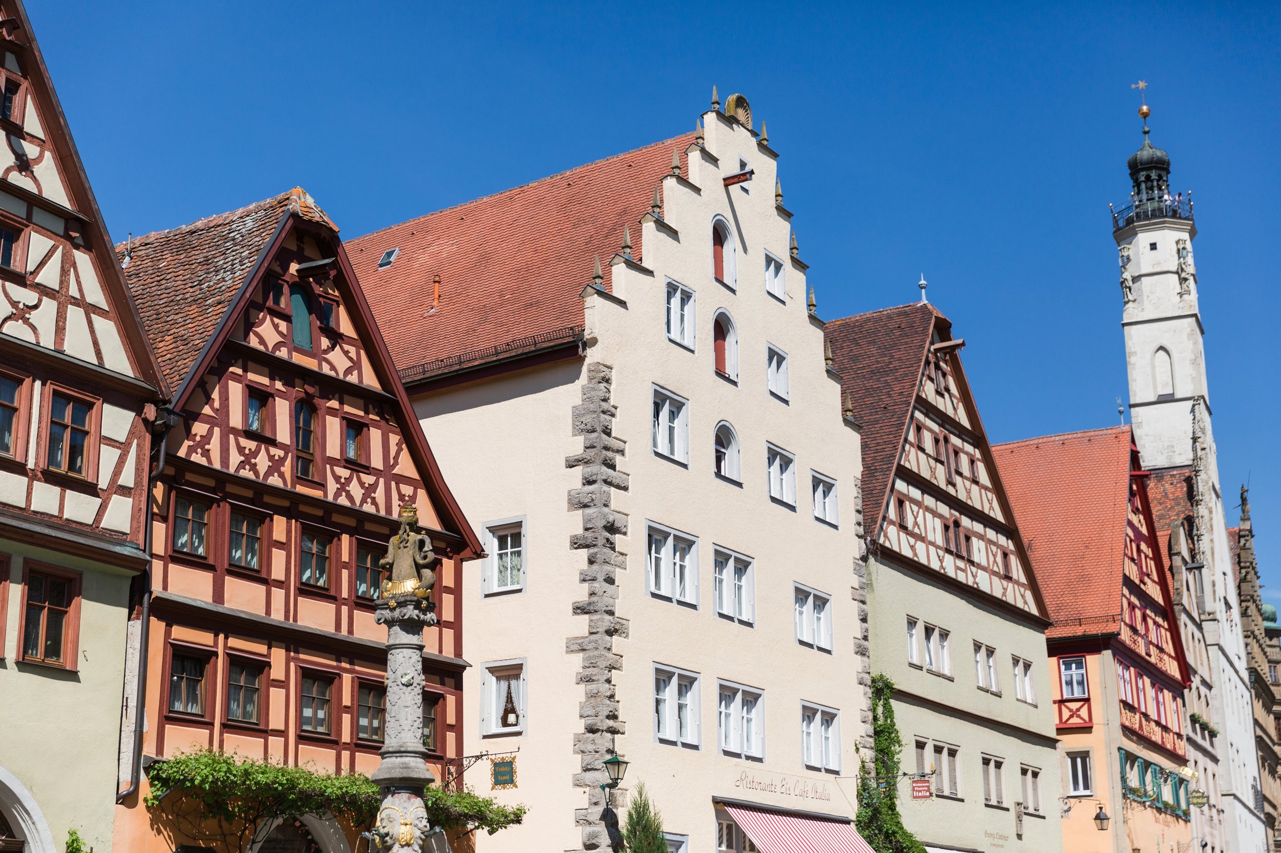 Rothenburg ob de Tauber_0027.jpg