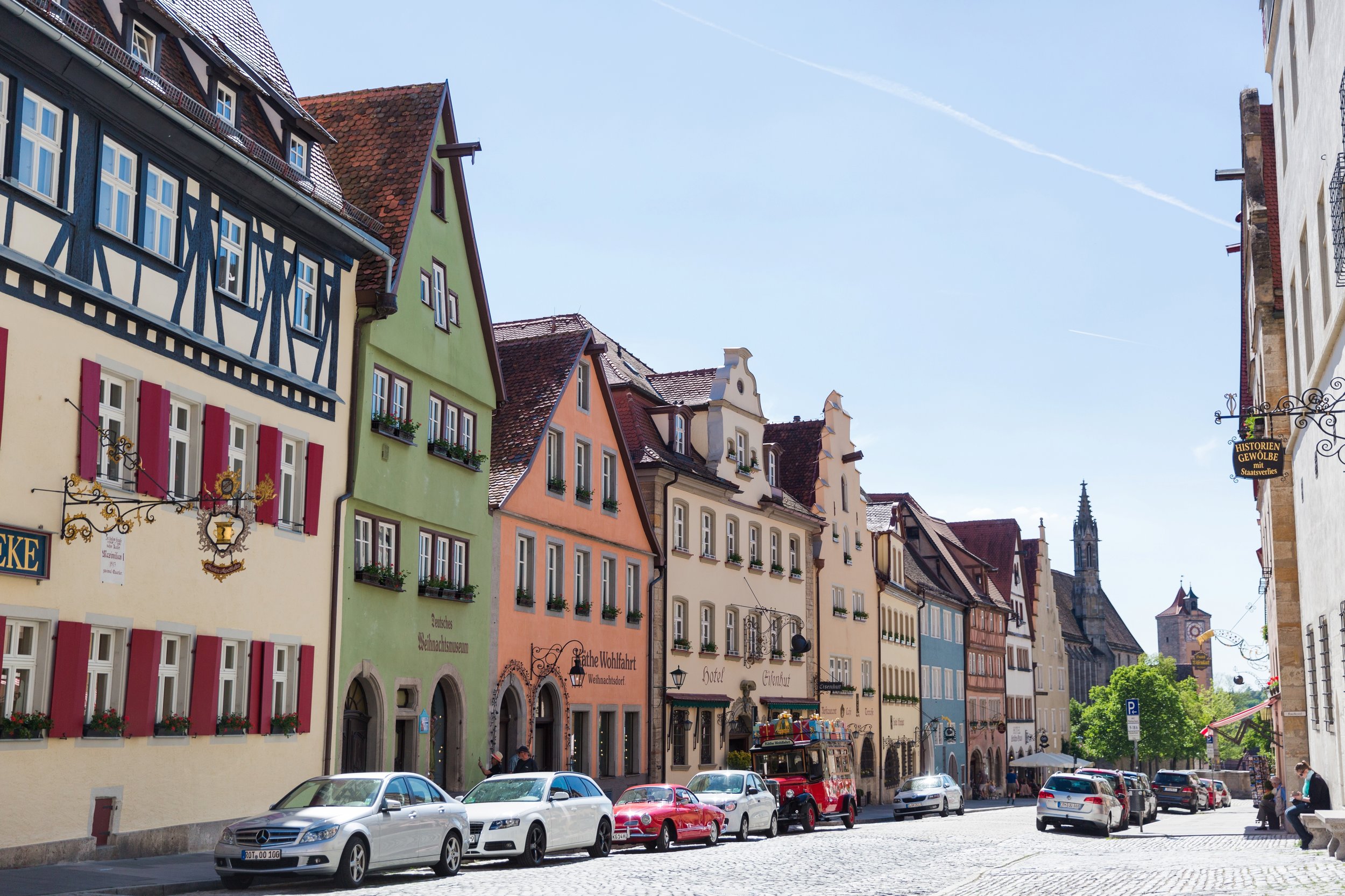 Rothenburg ob de Tauber_0031.jpg