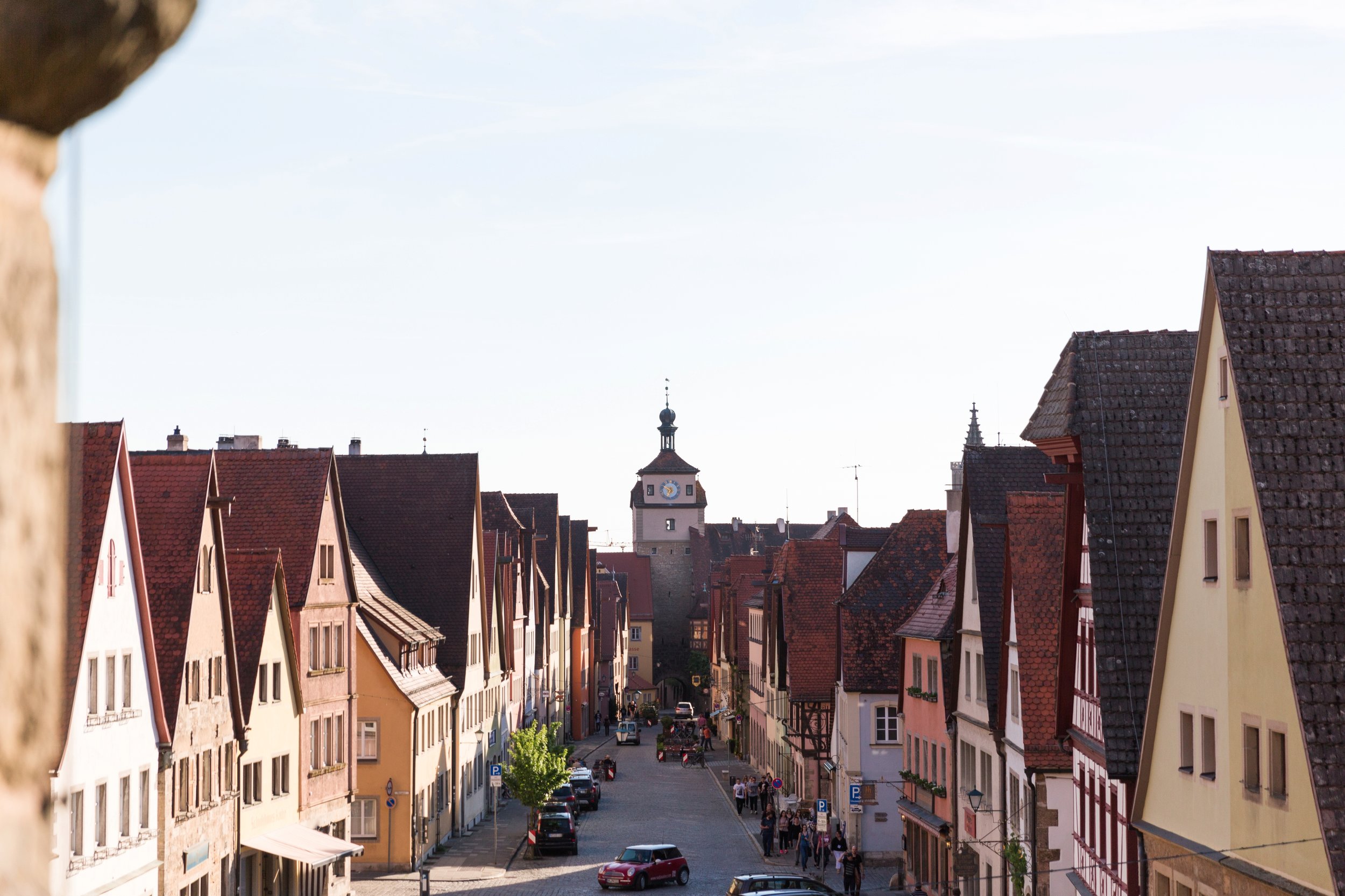 Rothenburg ob de Tauber_0045.jpg