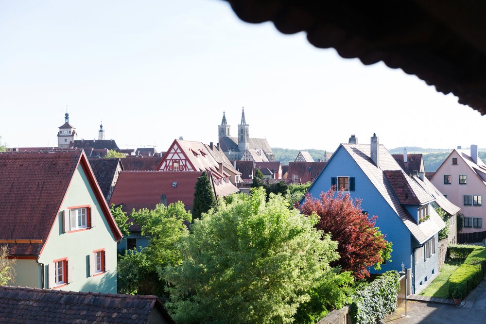 Rothenburg ob de Tauber_0048.jpg